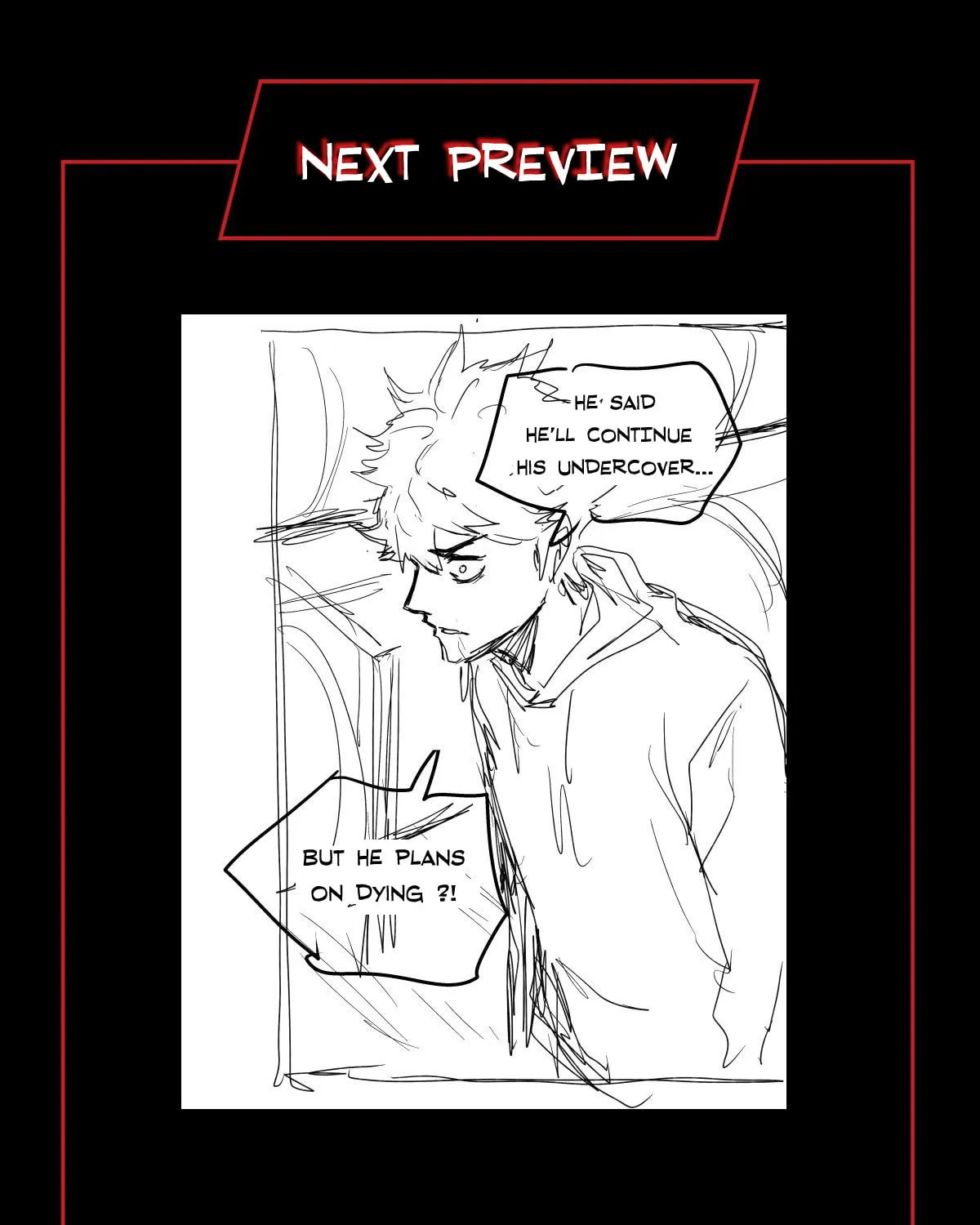 Zheng (Colored) Chapter 31 page 96 - 