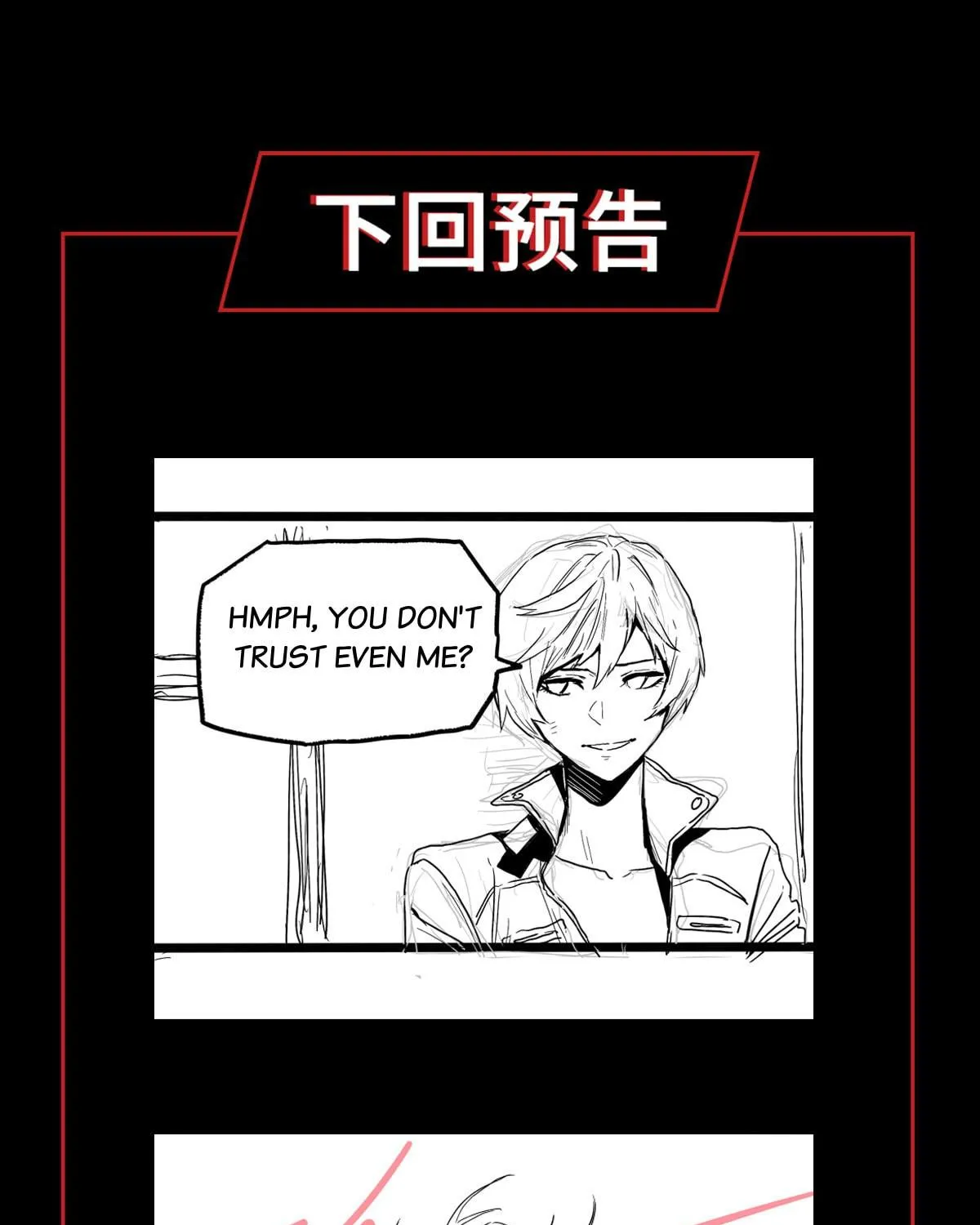 Zheng (Colored) Chapter 32 page 107 - 