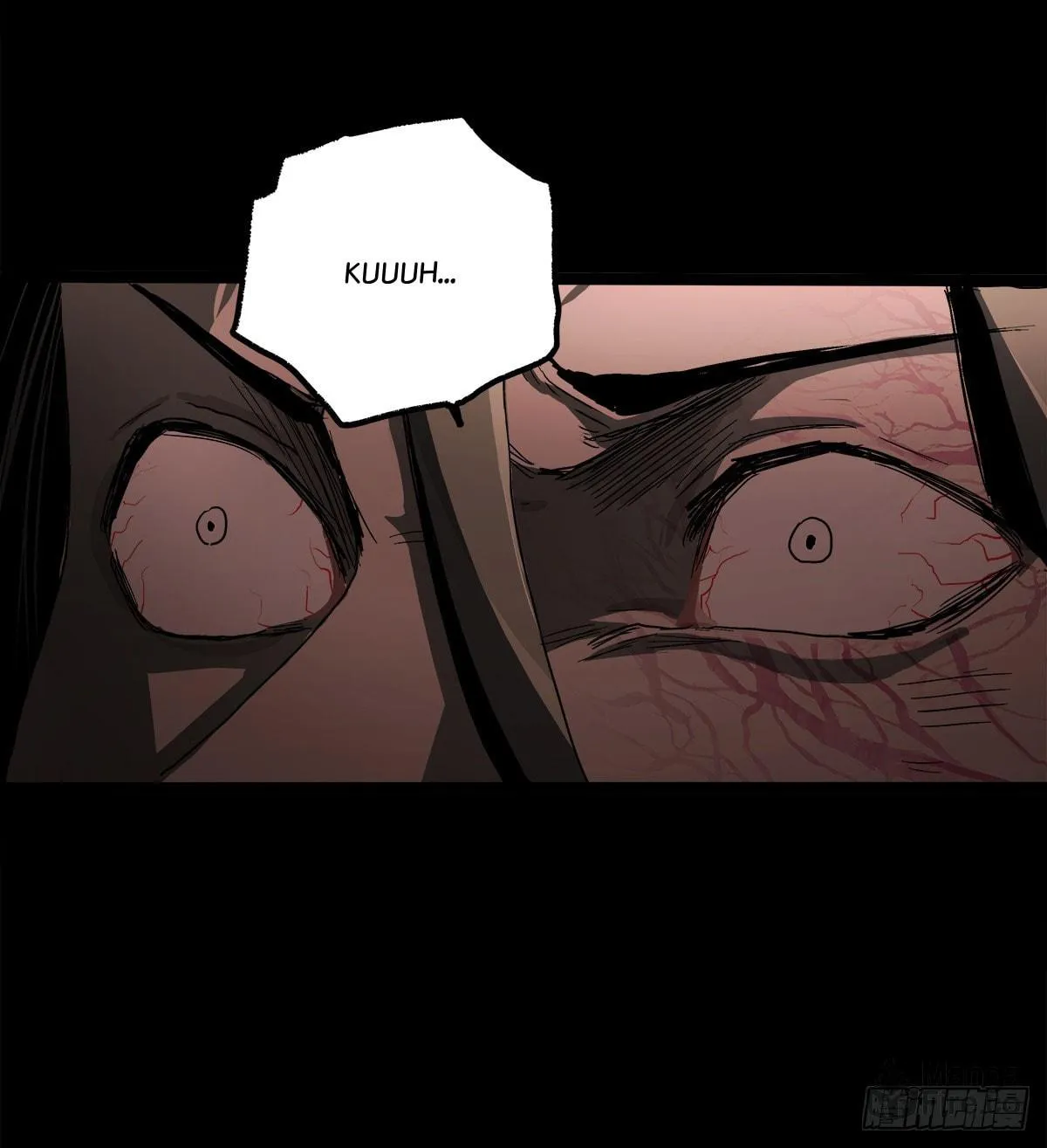 Zheng (Colored) Chapter 32 page 43 - 