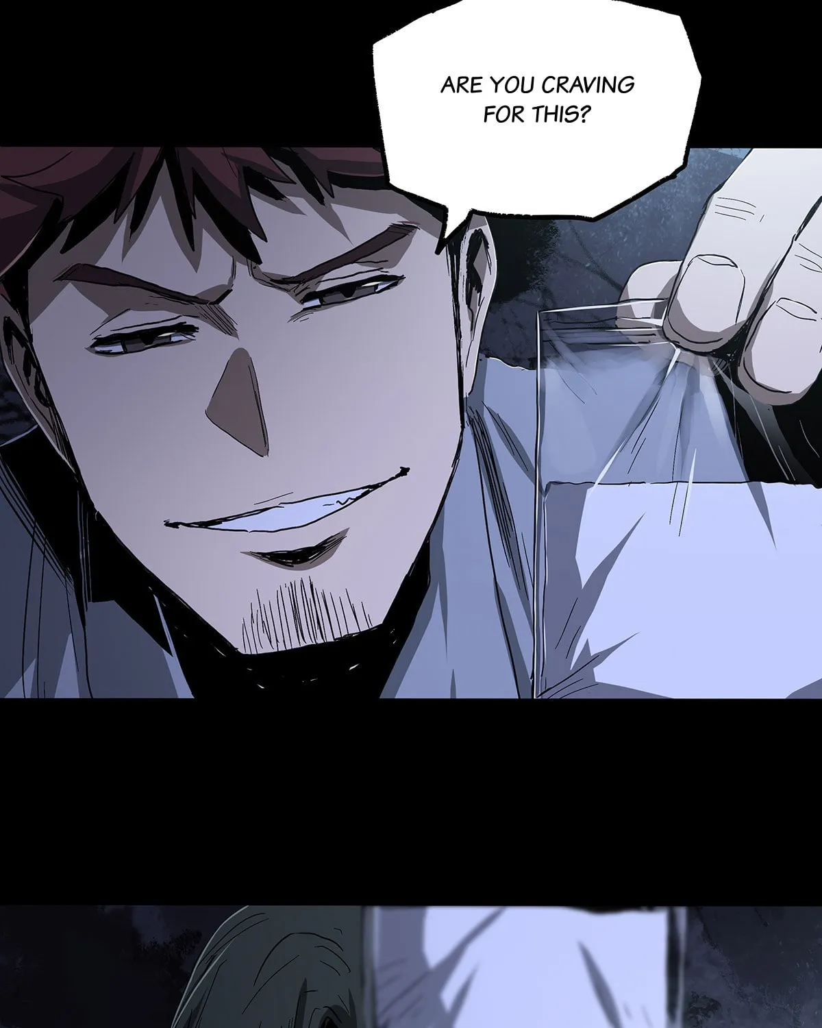 Zheng (Colored) Chapter 32 page 50 - 