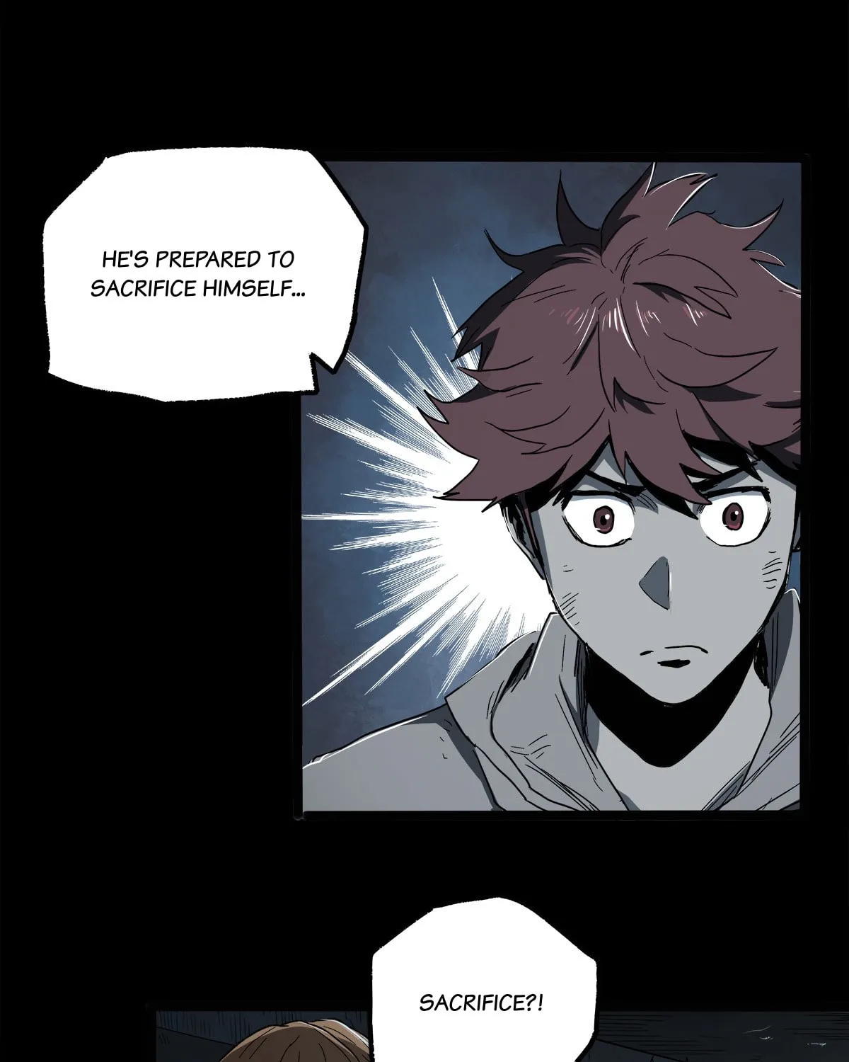 Zheng (Colored) Chapter 32 page 7 - 