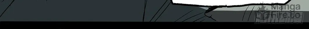 Zheng (Colored) Chapter 33 page 103 - 