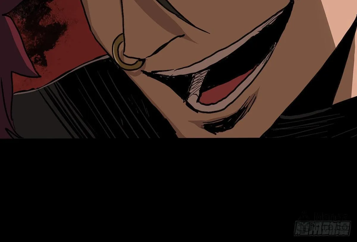 Zheng (Colored) Chapter 33 page 105 - 