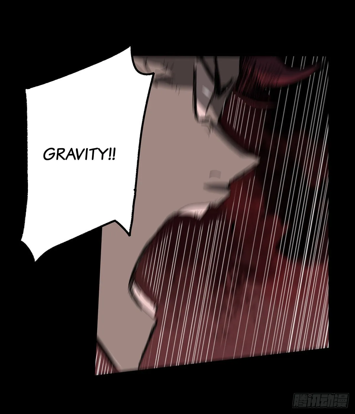 Zheng (Colored) Chapter 33 page 106 - 