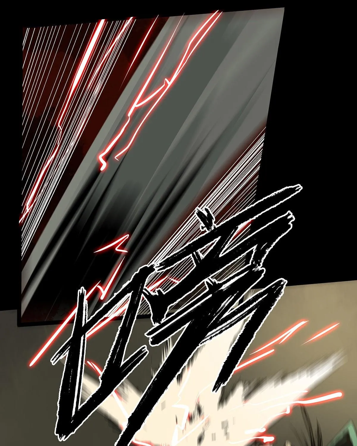 Zheng (Colored) Chapter 33 page 107 - 