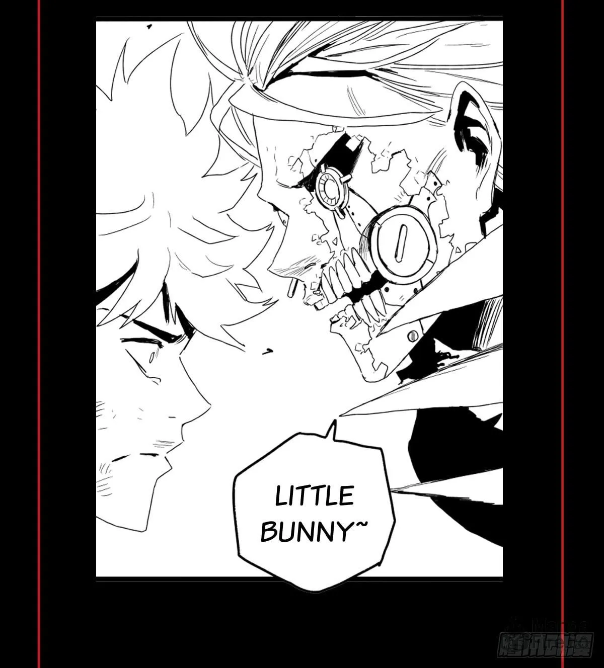 Zheng (Colored) Chapter 33 page 119 - 