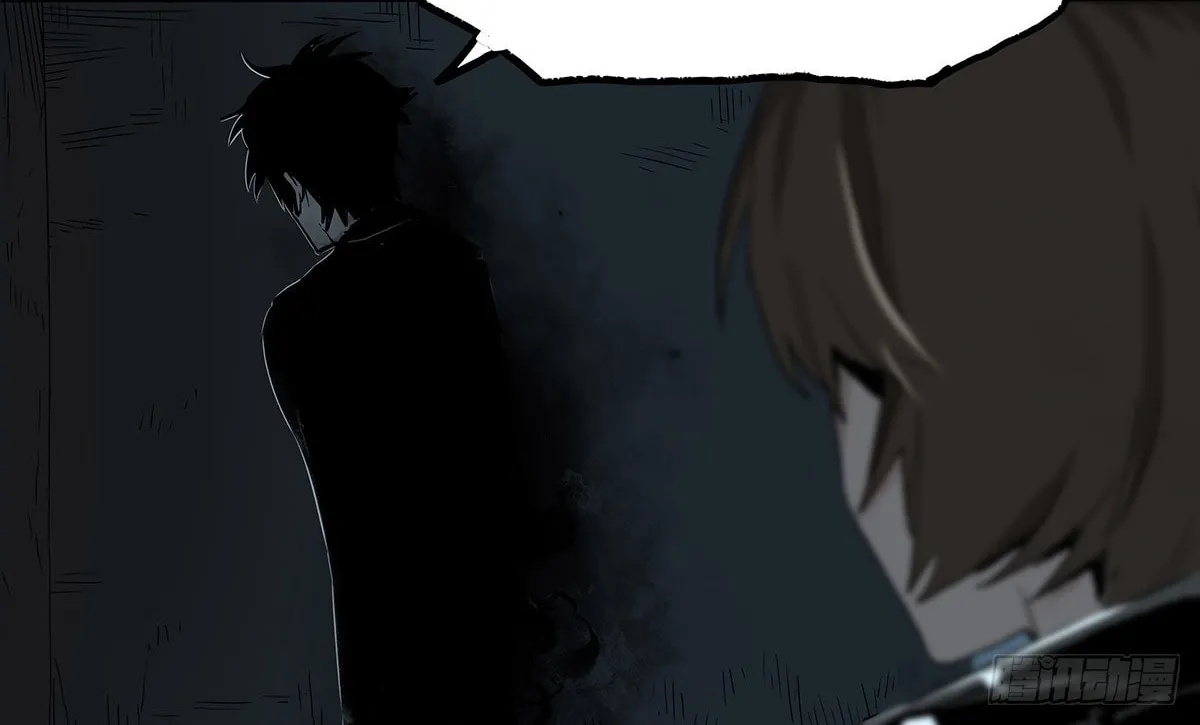 Zheng (Colored) Chapter 33 page 16 - 