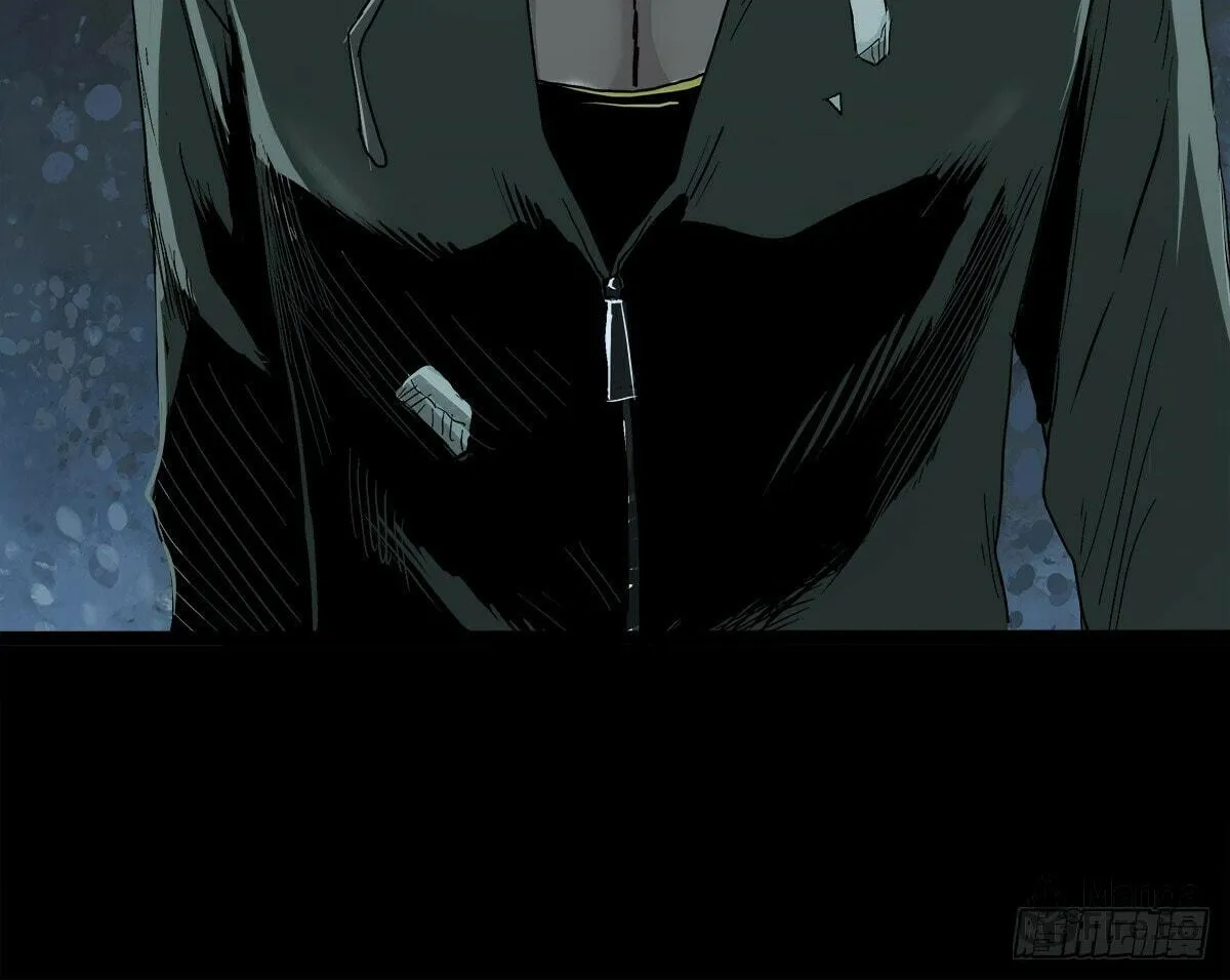 Zheng (Colored) Chapter 33 page 49 - 