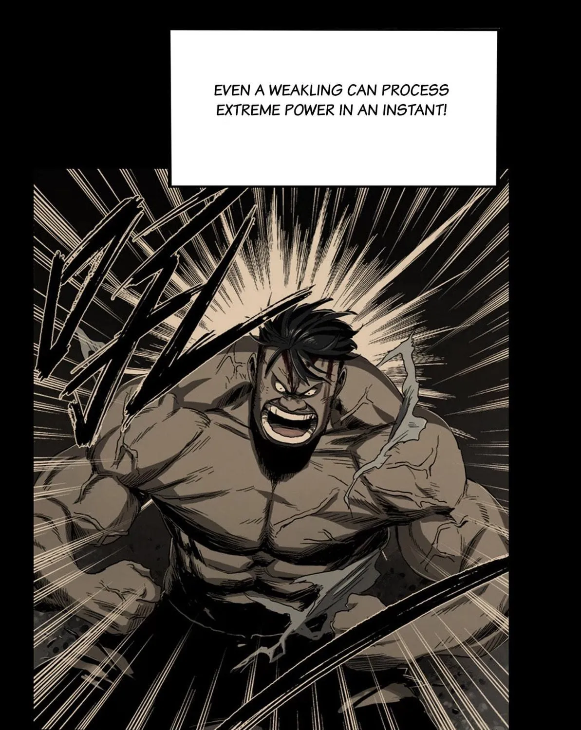 Zheng (Colored) Chapter 33 page 64 - 