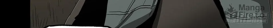 Zheng (Colored) Chapter 33 page 69 - 