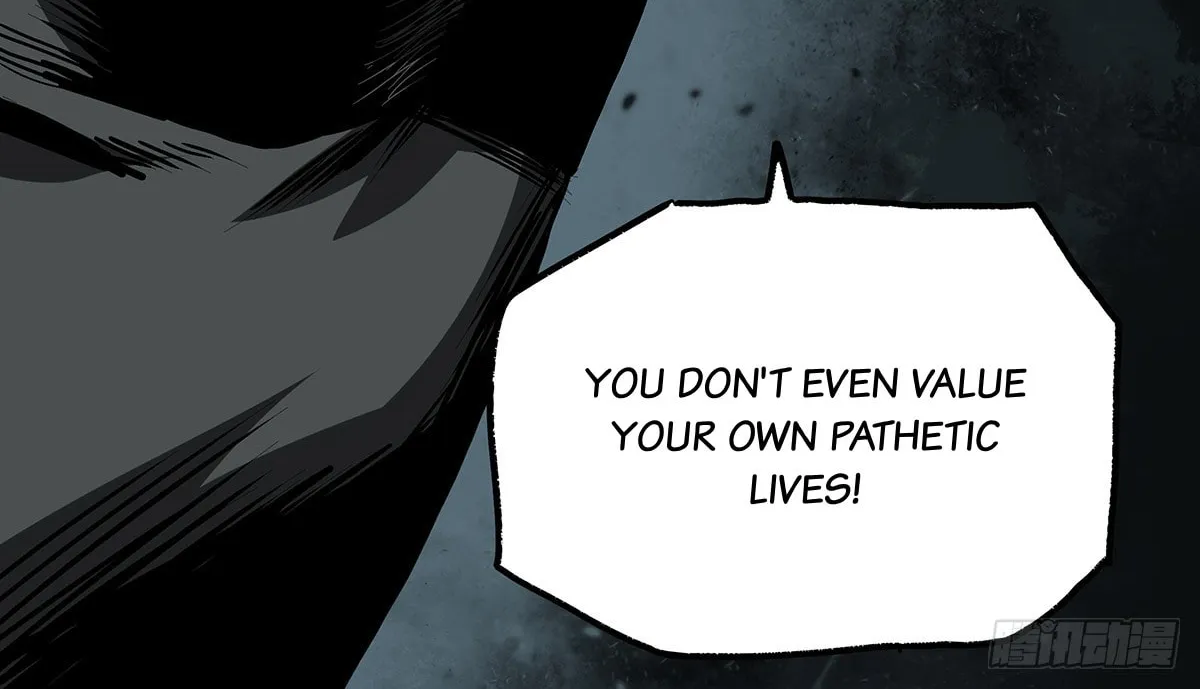 Zheng (Colored) Chapter 33 page 91 - 