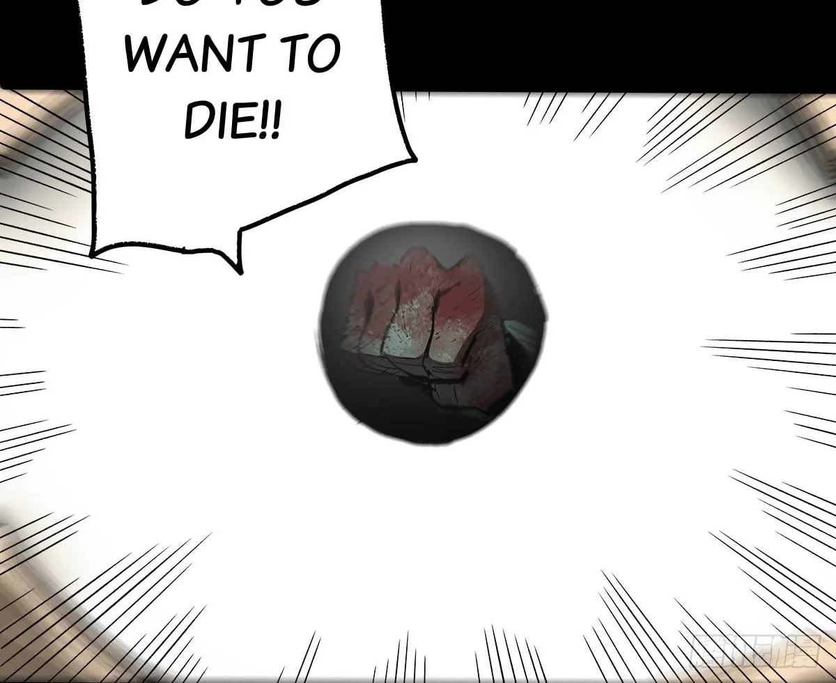 Zheng (Colored) Chapter 34 page 101 - 