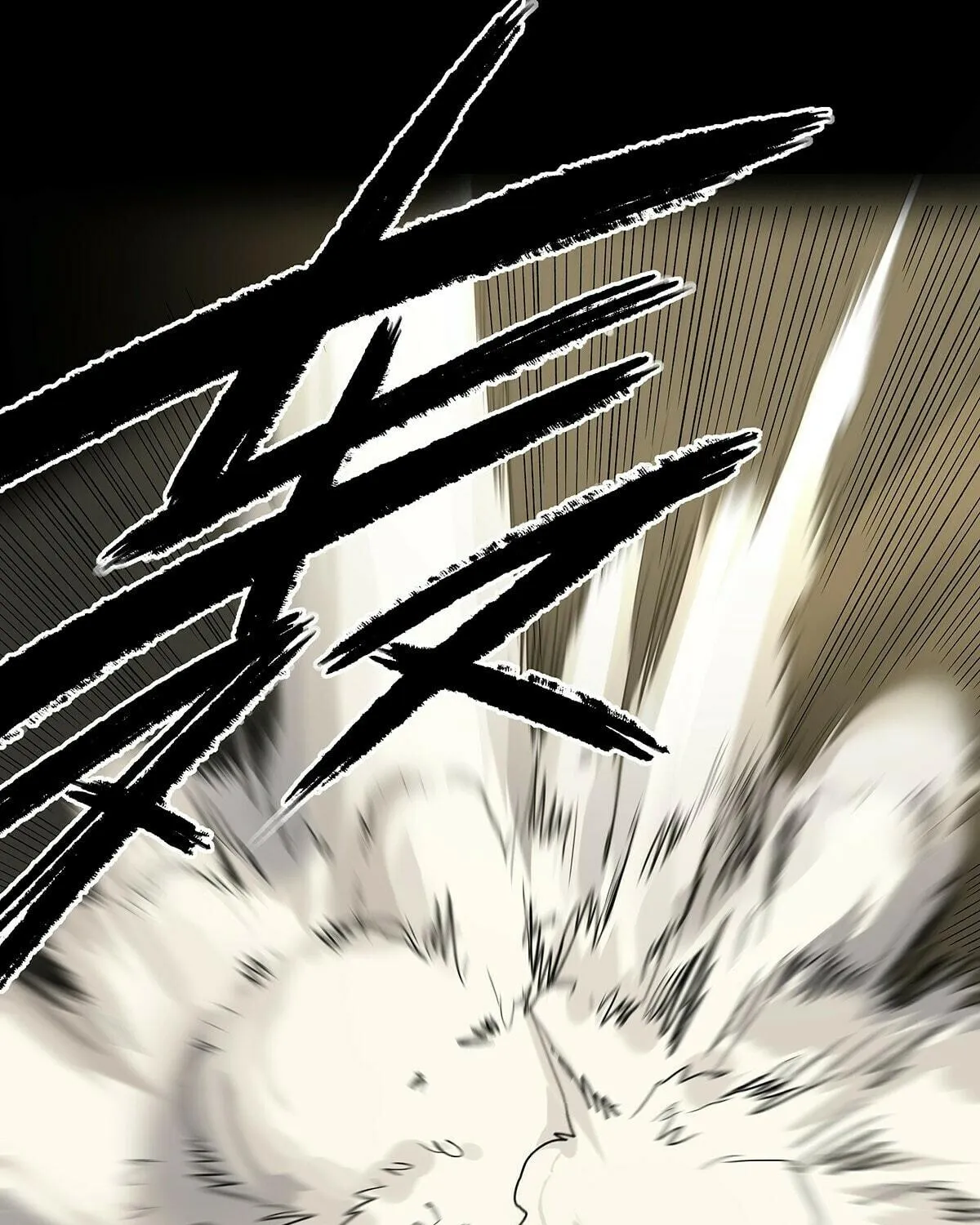 Zheng (Colored) Chapter 34 page 104 - 