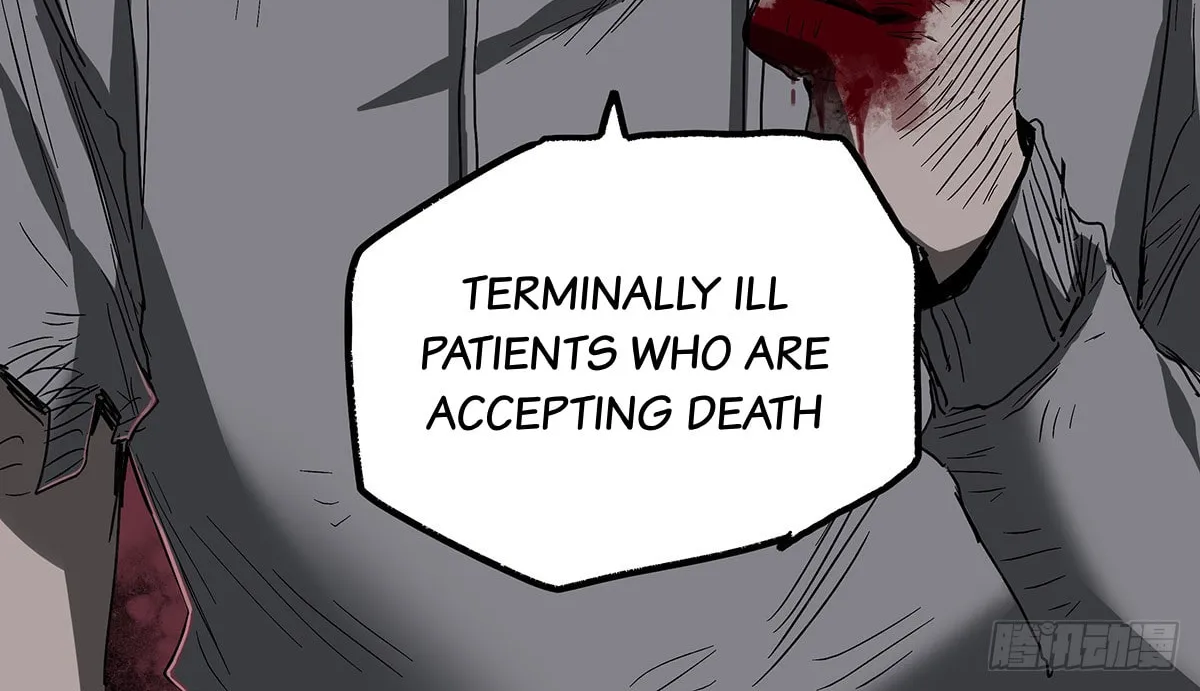 Zheng (Colored) Chapter 34 page 113 - 
