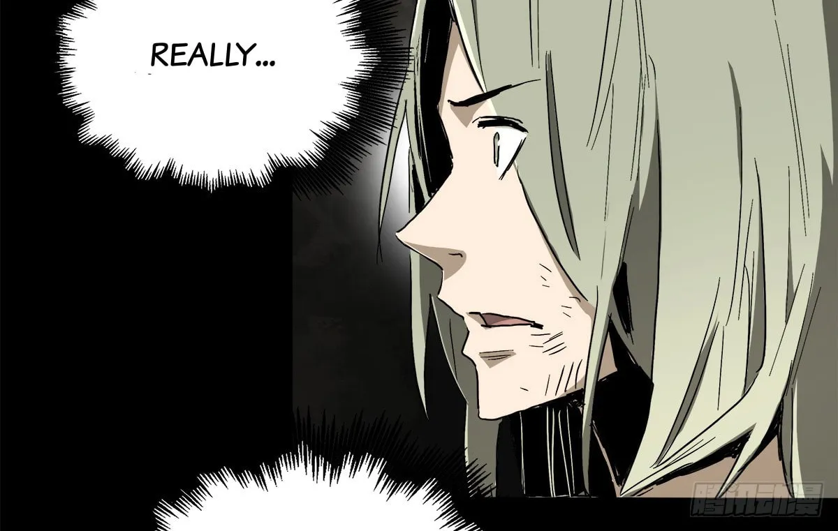 Zheng (Colored) Chapter 34 page 21 - 
