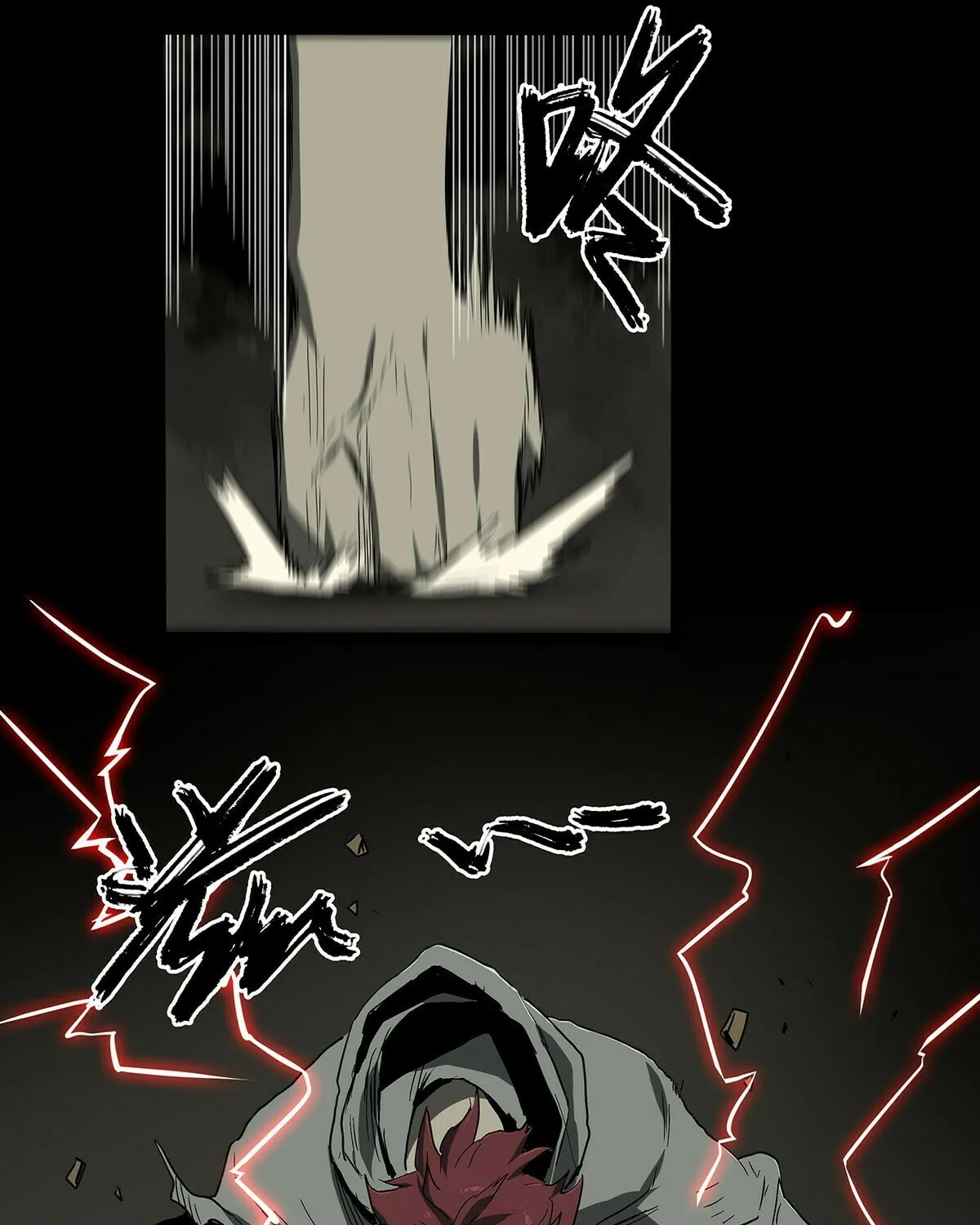 Zheng (Colored) Chapter 34 page 62 - 