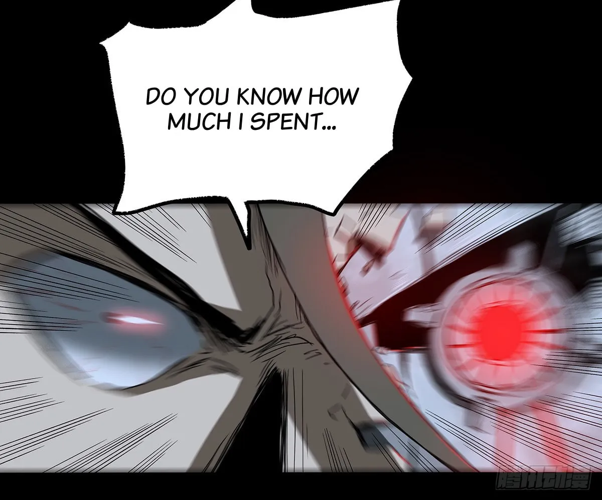Zheng (Colored) Chapter 34 page 8 - 