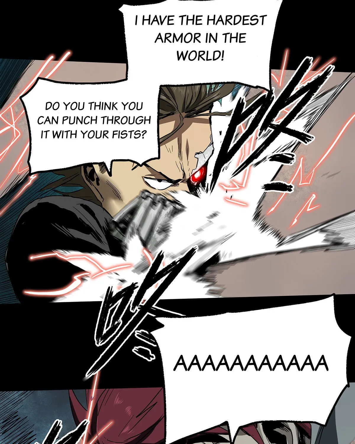 Zheng (Colored) Chapter 34 page 75 - 