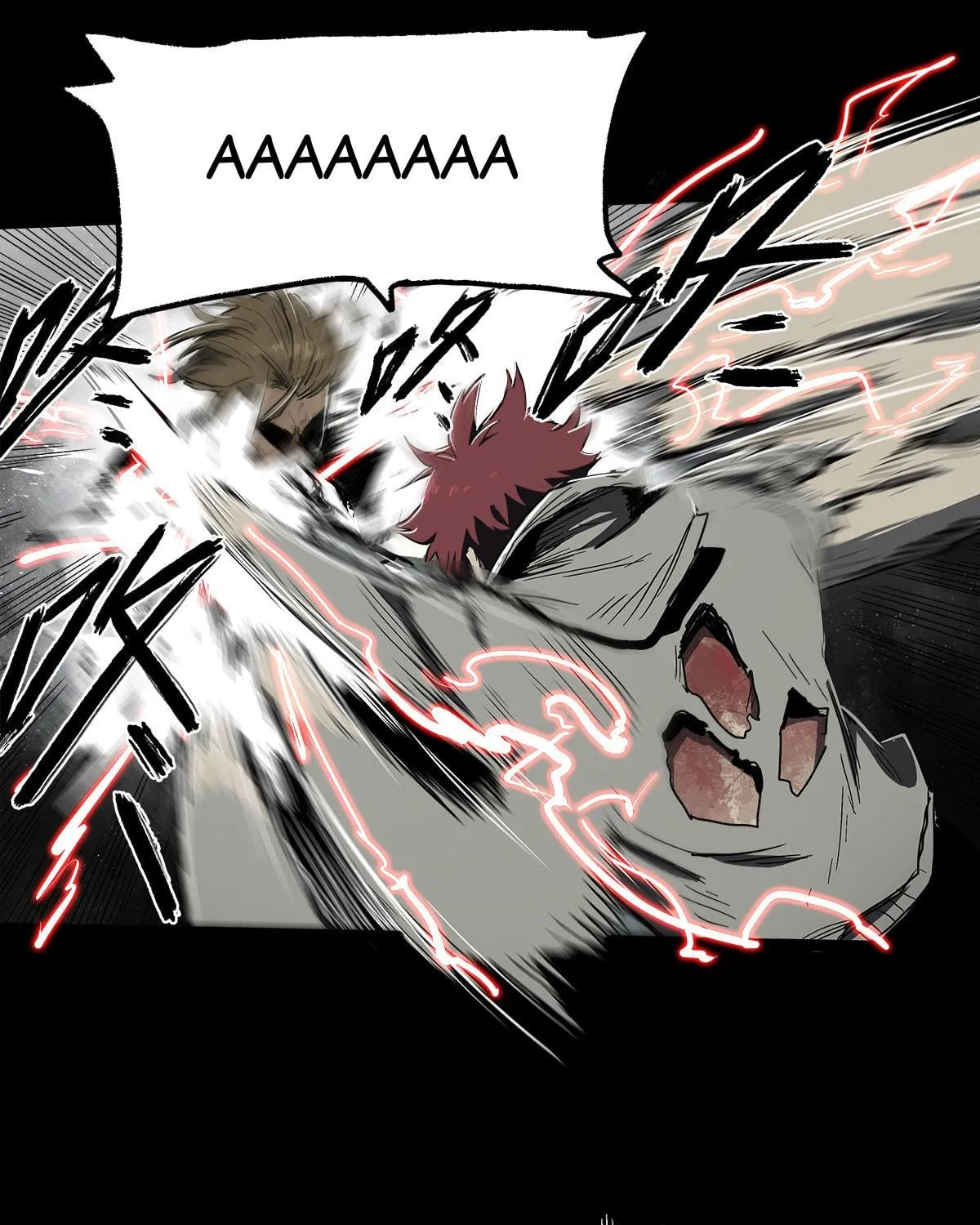 Zheng (Colored) Chapter 34 page 77 - 