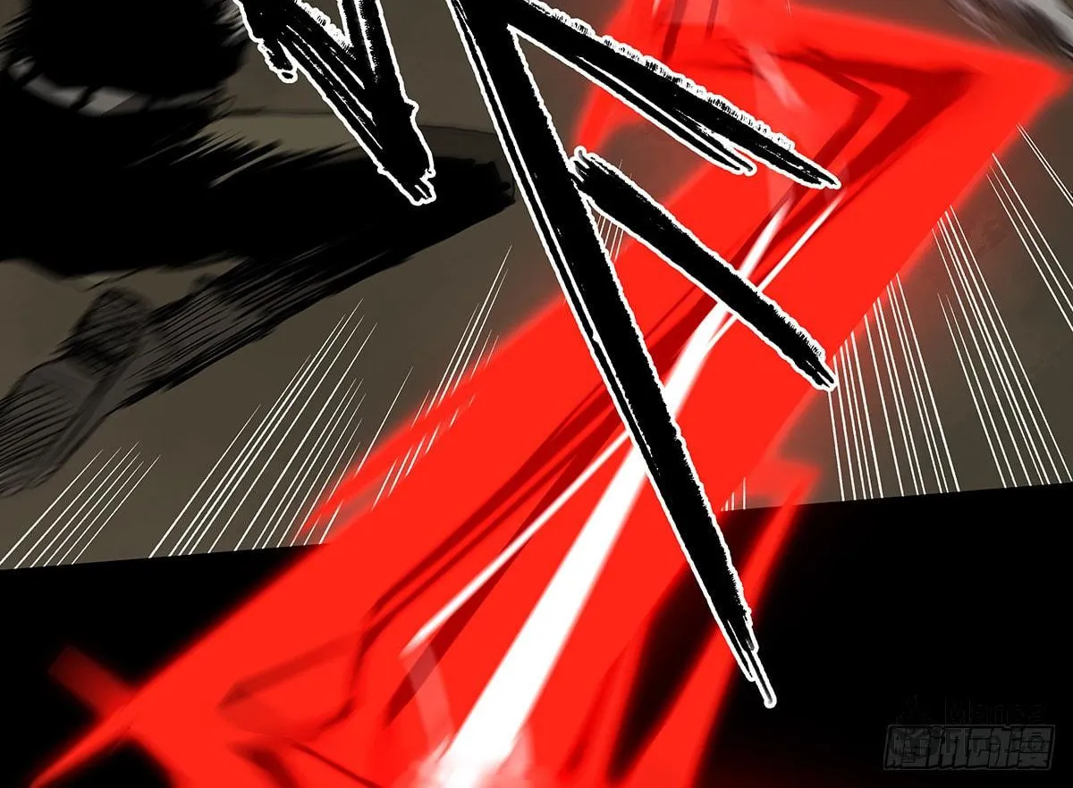 Zheng (Colored) Chapter 34 page 10 - 