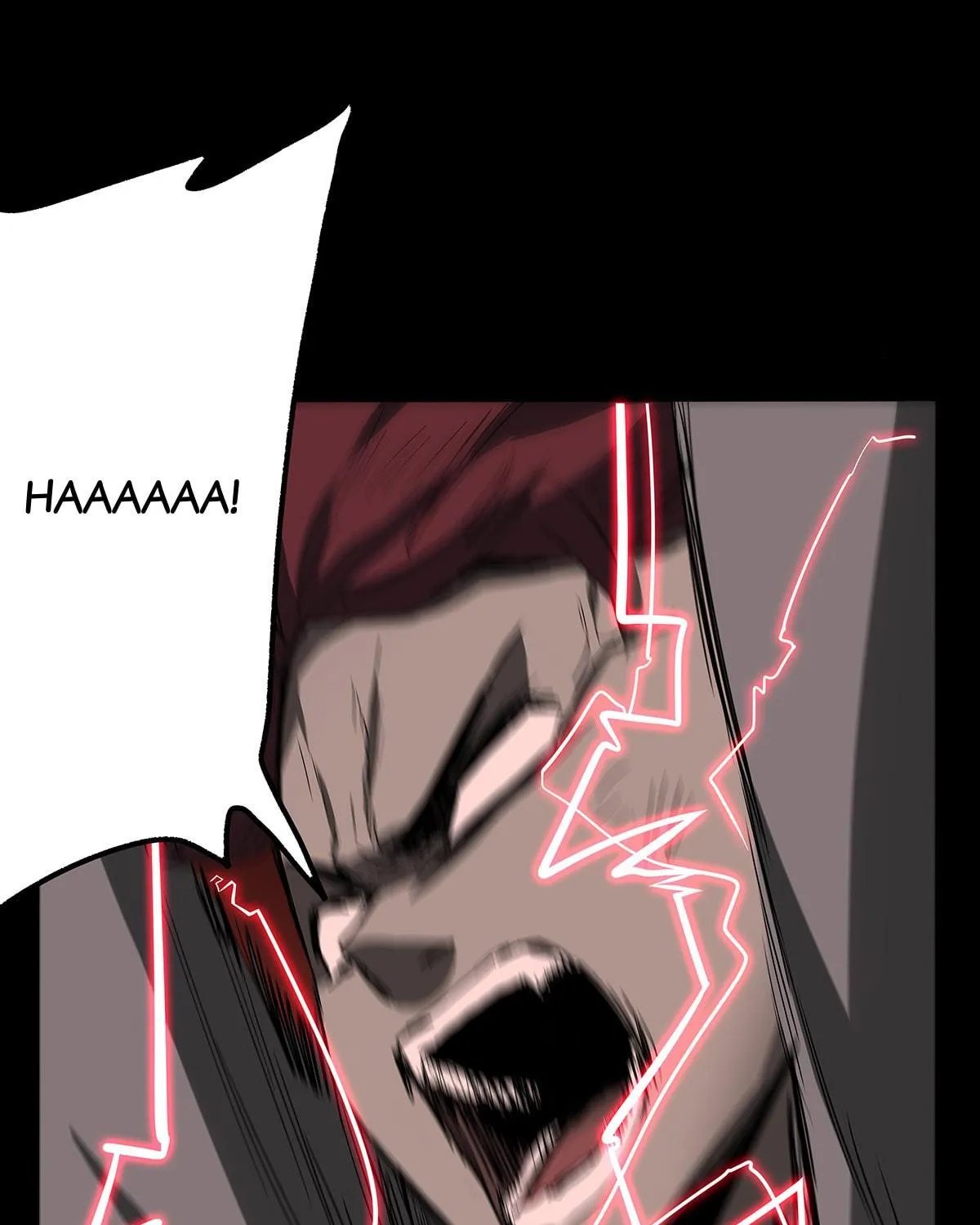 Zheng (Colored) Chapter 34 page 93 - 