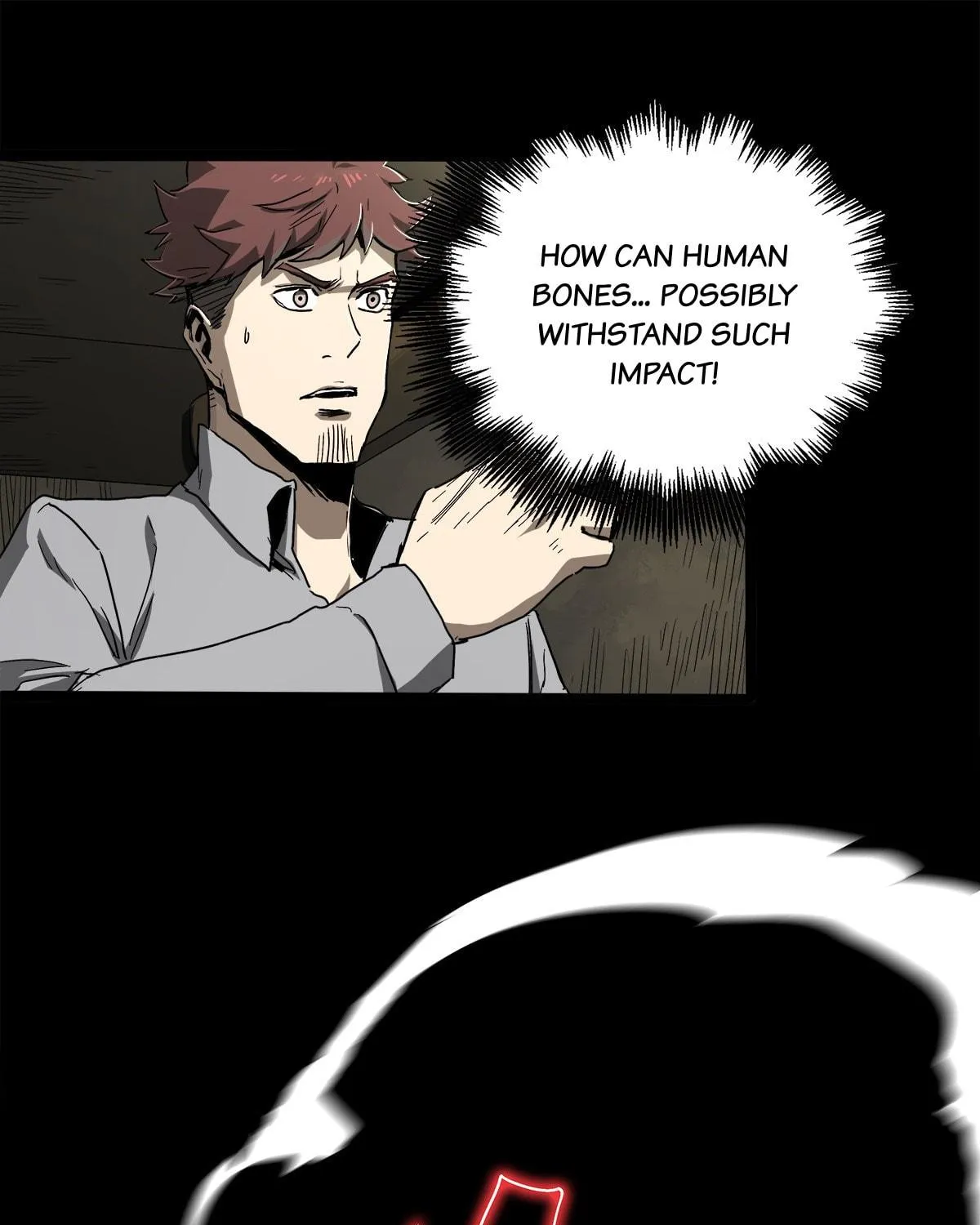 Zheng (Colored) Chapter 34 page 95 - 