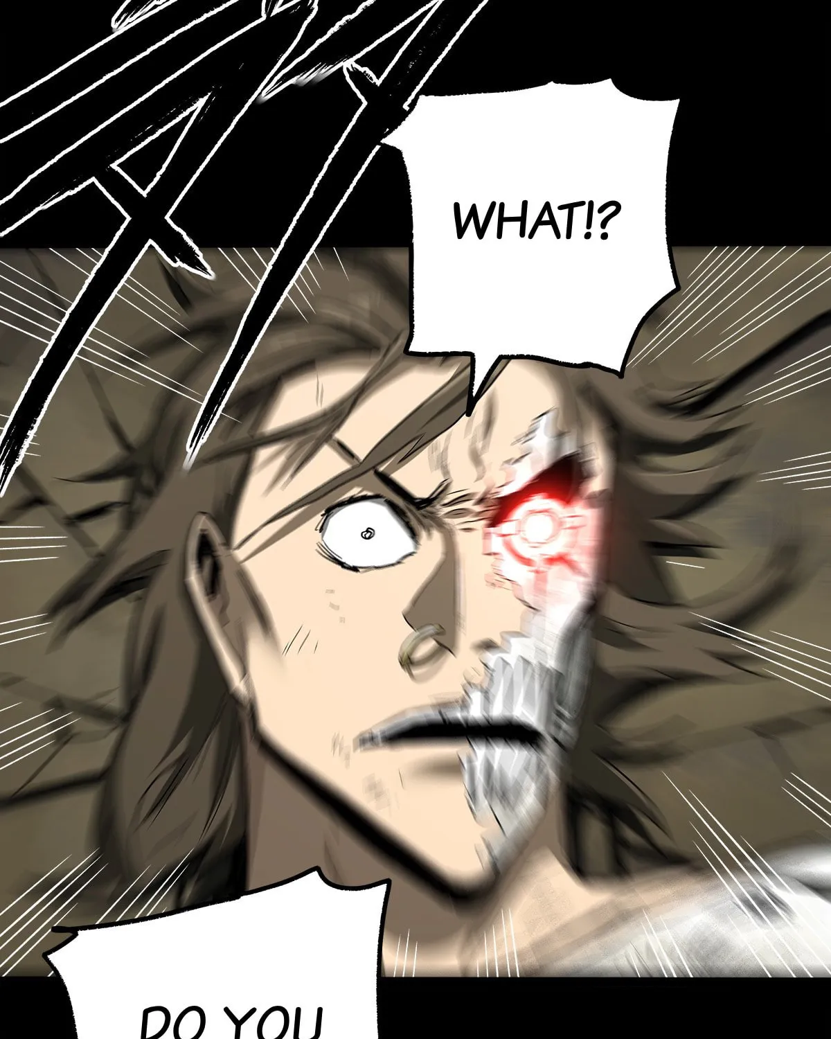 Zheng (Colored) Chapter 34 page 100 - 
