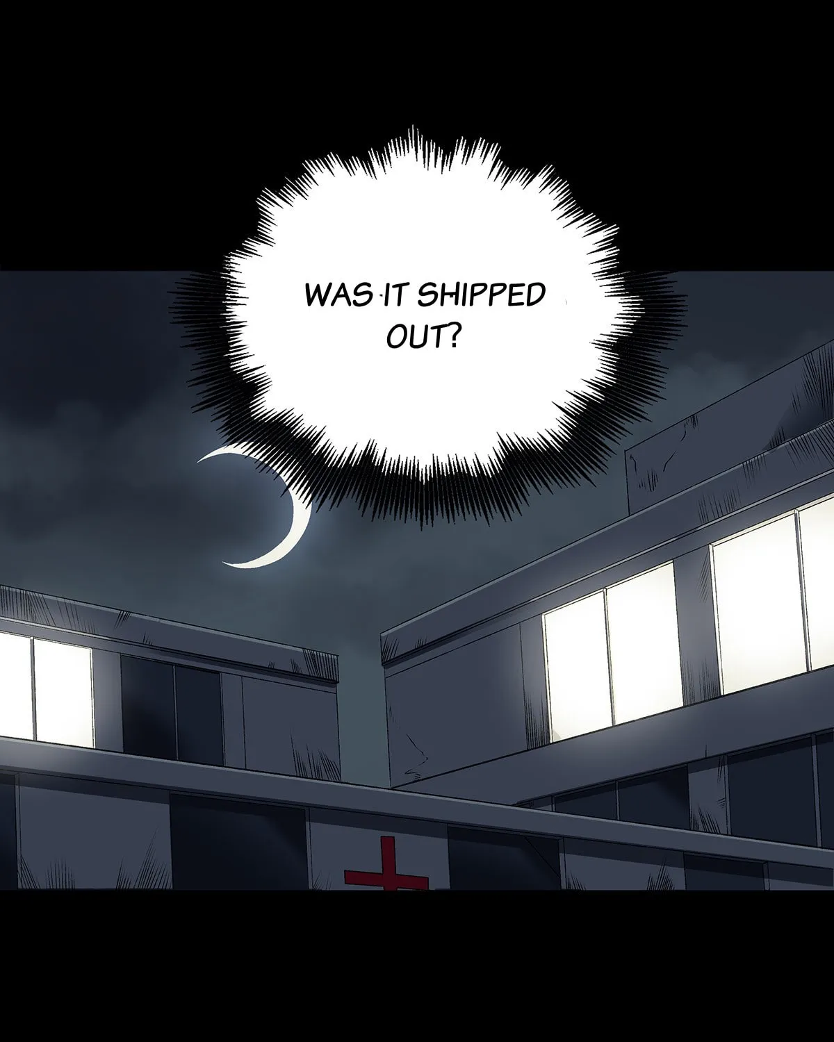Zheng (Colored) Chapter 35 page 15 - 