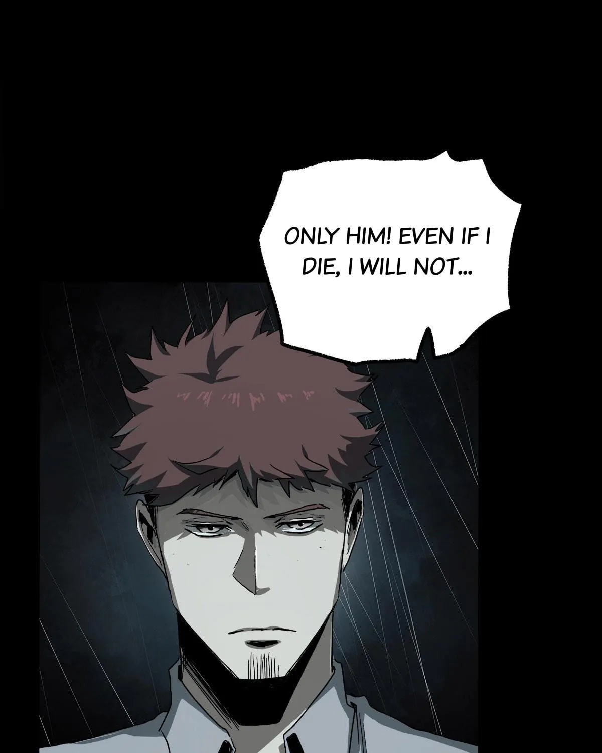 Zheng (Colored) Chapter 35 page 23 - 