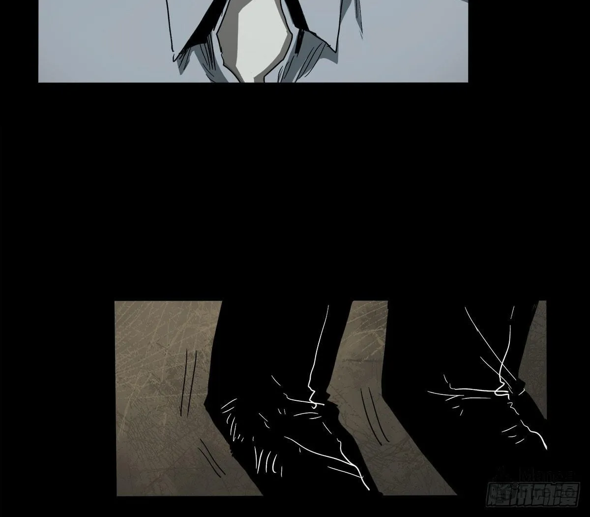 Zheng (Colored) Chapter 35 page 24 - 
