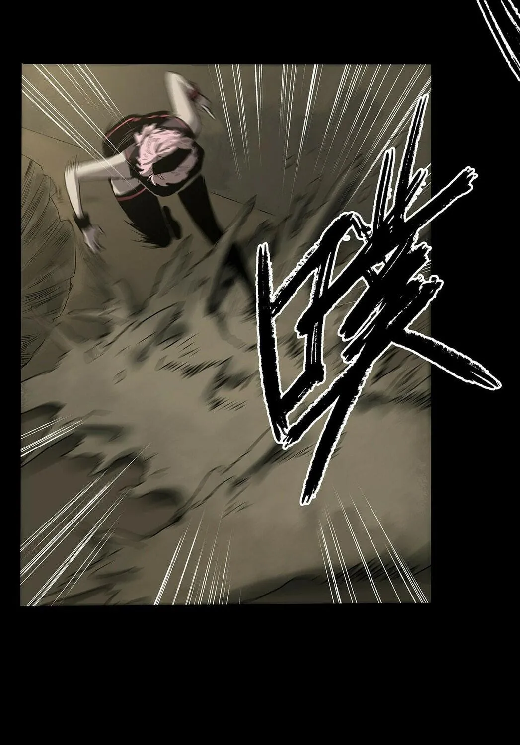Zheng (Colored) Chapter 35 page 34 - 