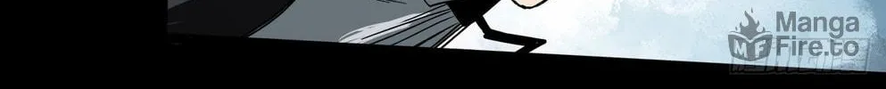 Zheng (Colored) Chapter 35 page 45 - 
