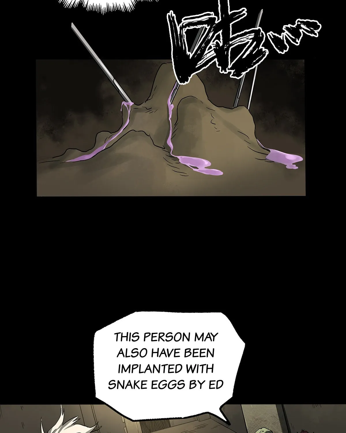 Zheng (Colored) Chapter 35 page 75 - 