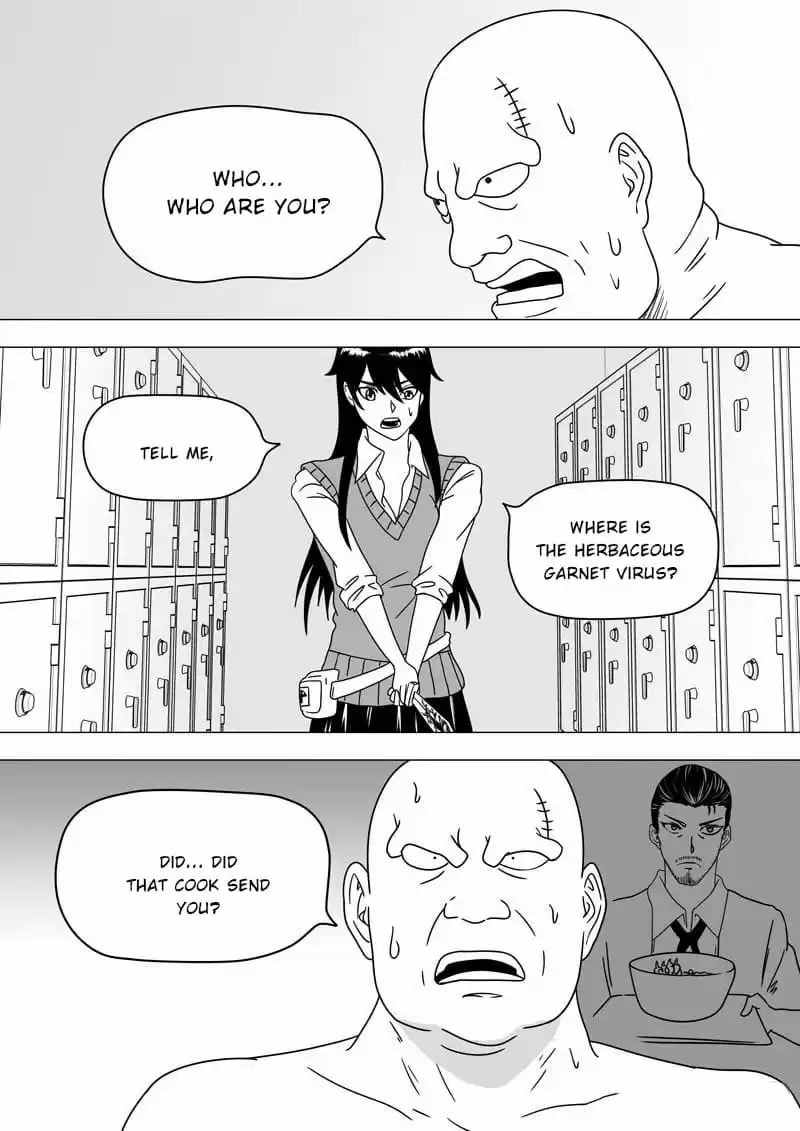 Zheng (Colored) Chapter 37 page 7 - 