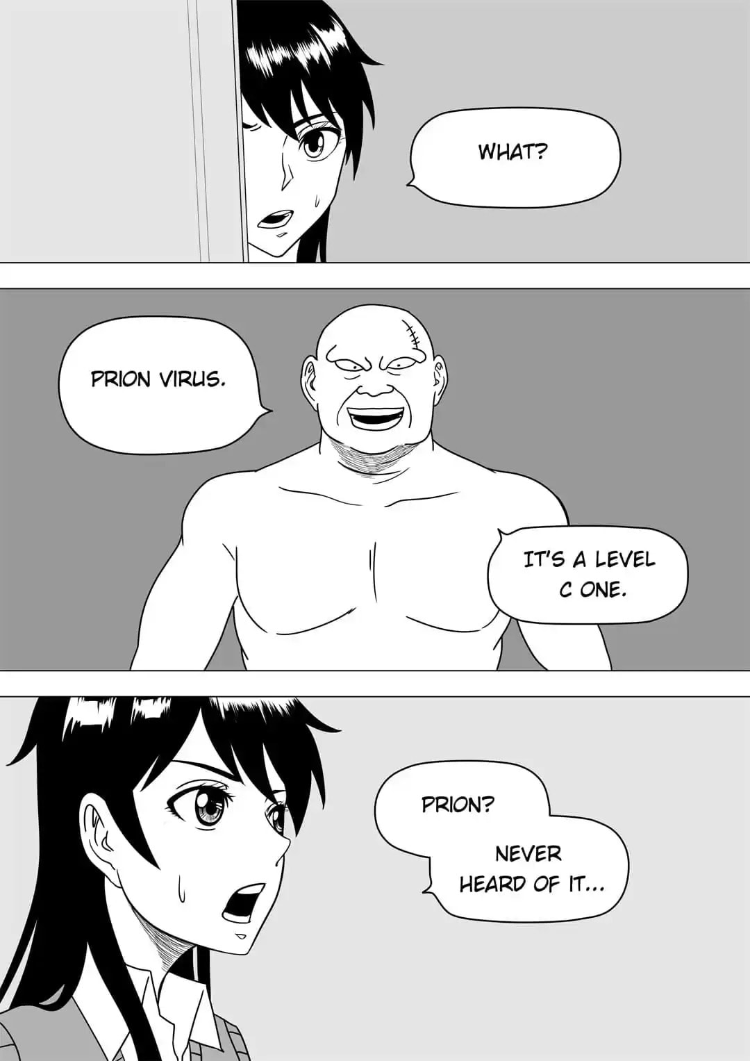 Zheng (Colored) Chapter 41 page 7 - 