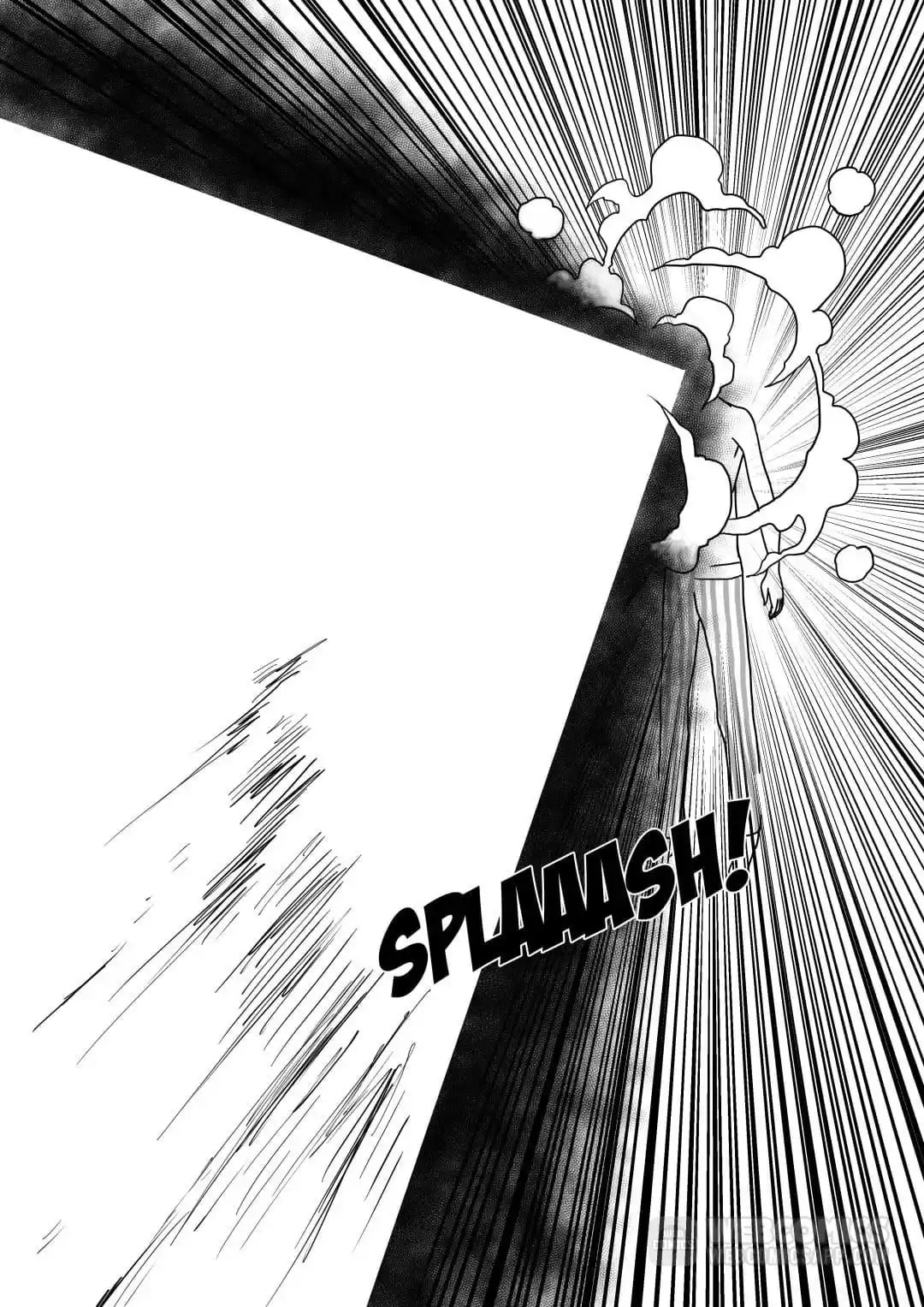 Zheng (Colored) Chapter 42 page 10 - 