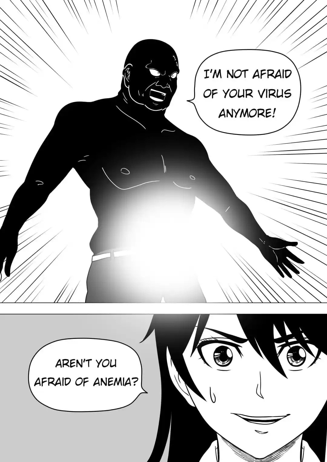 Zheng (Colored) Chapter 44 page 7 - 