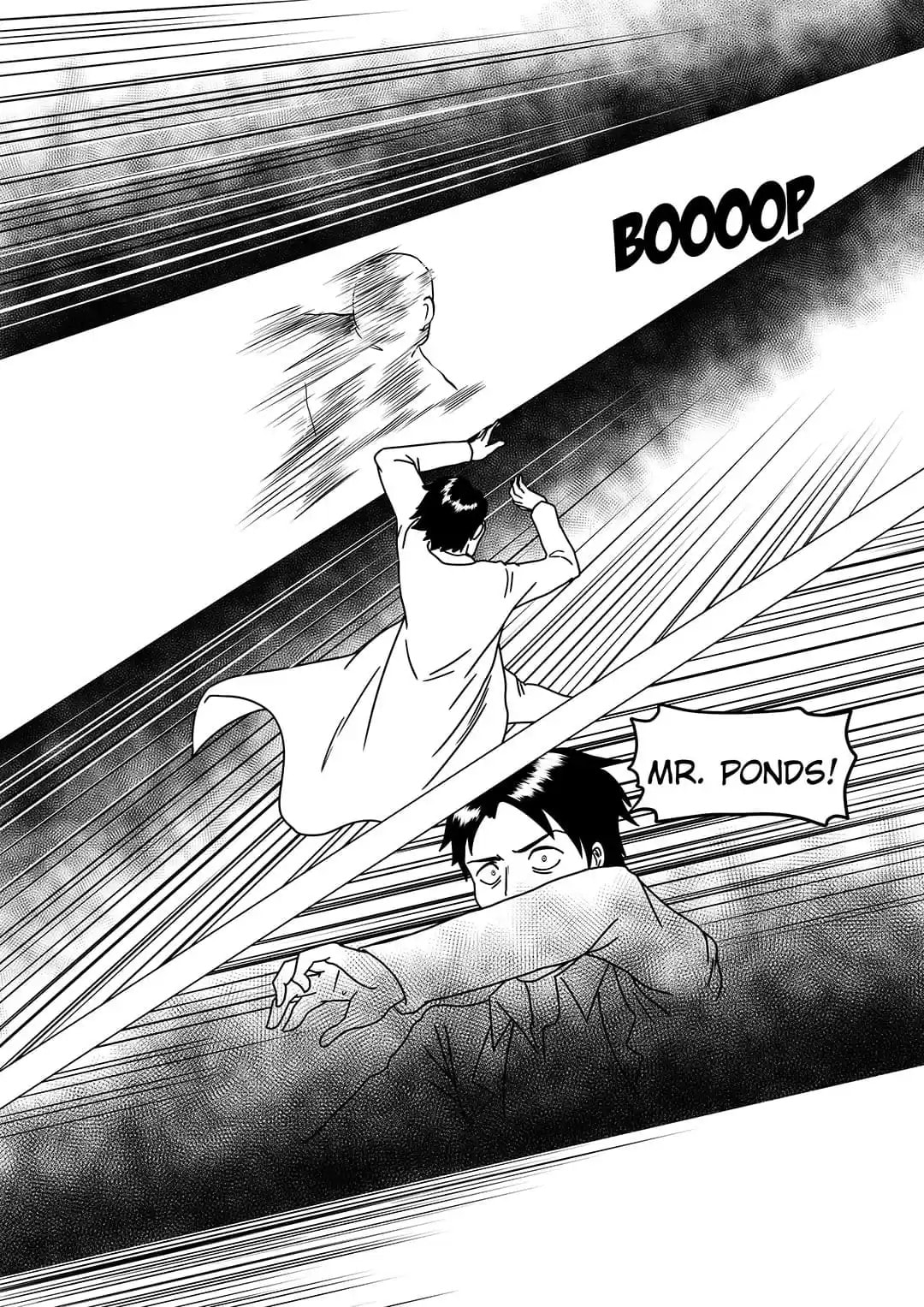 Zheng (Colored) Chapter 47 page 7 - 