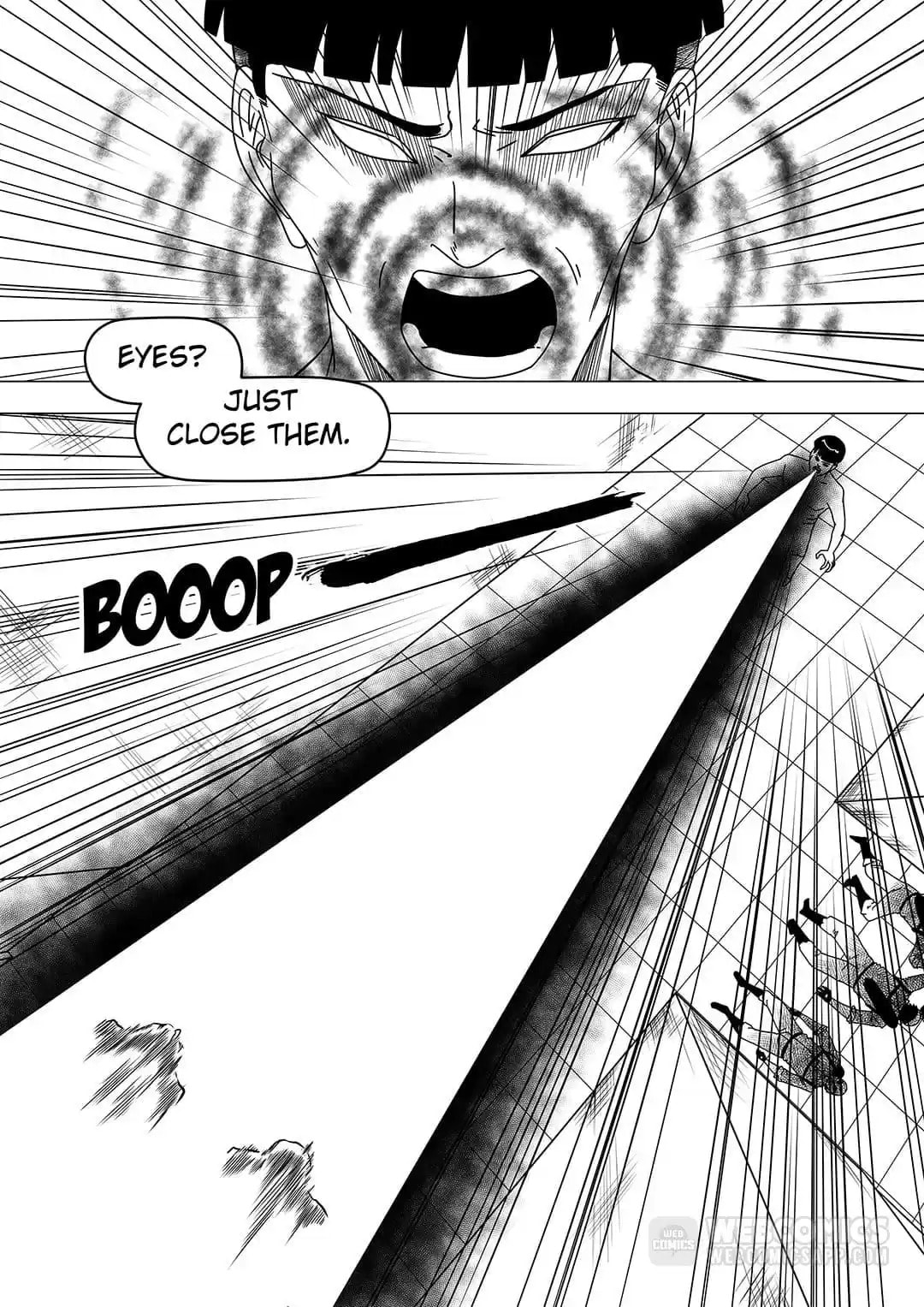 Zheng (Colored) Chapter 48 page 5 - 