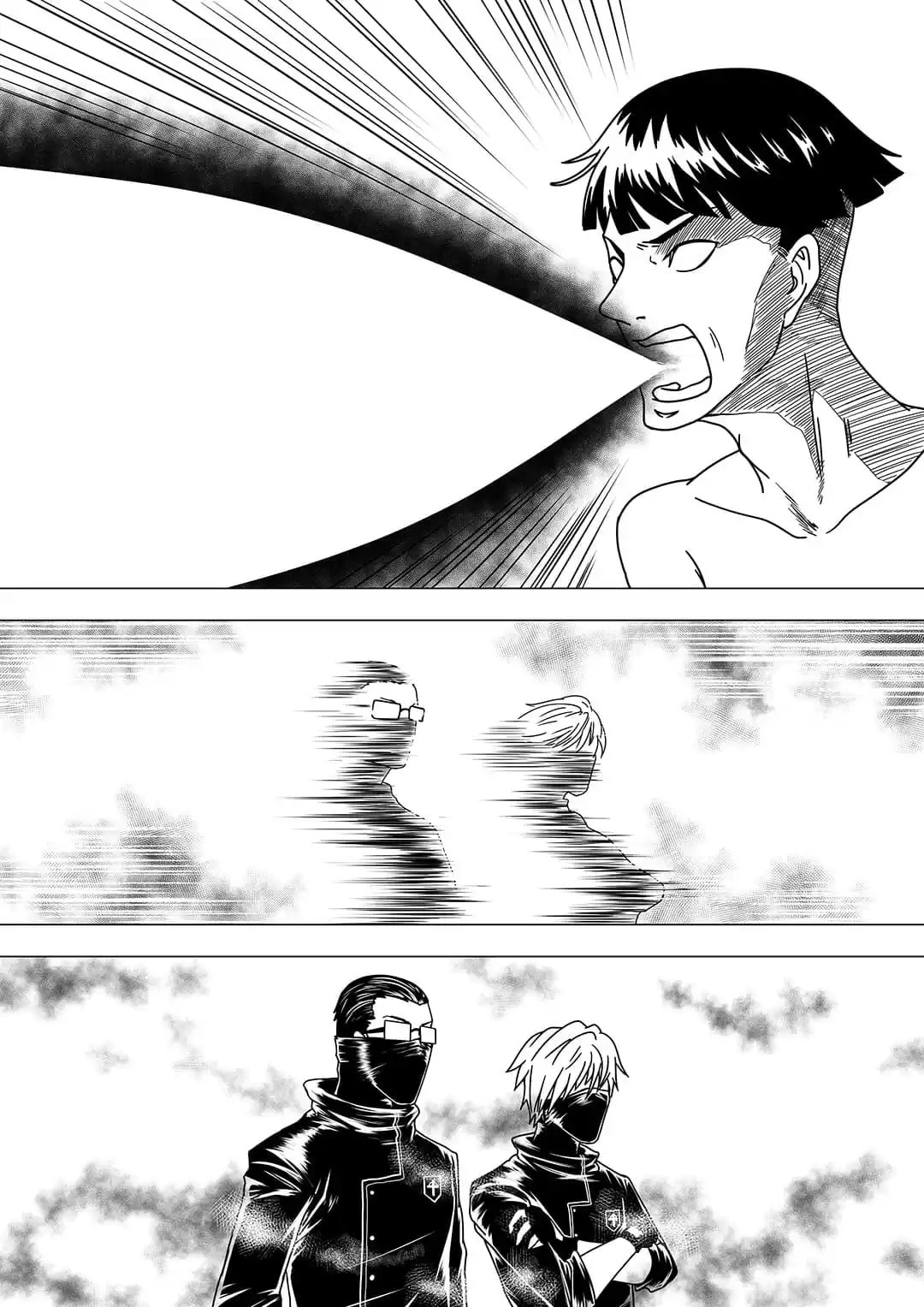 Zheng (Colored) Chapter 48 page 6 - 