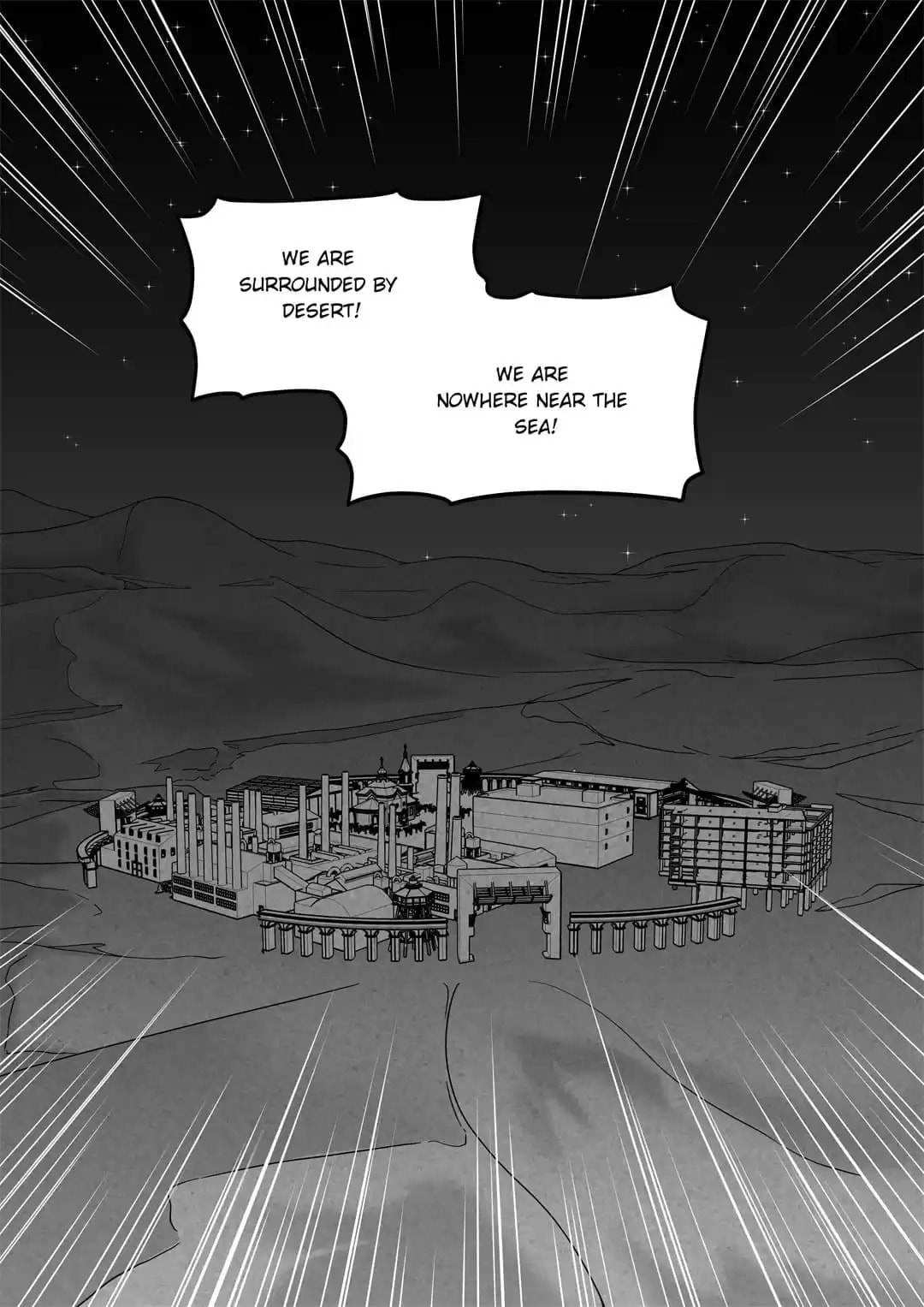 Zheng (Colored) Chapter 72 page 7 - 