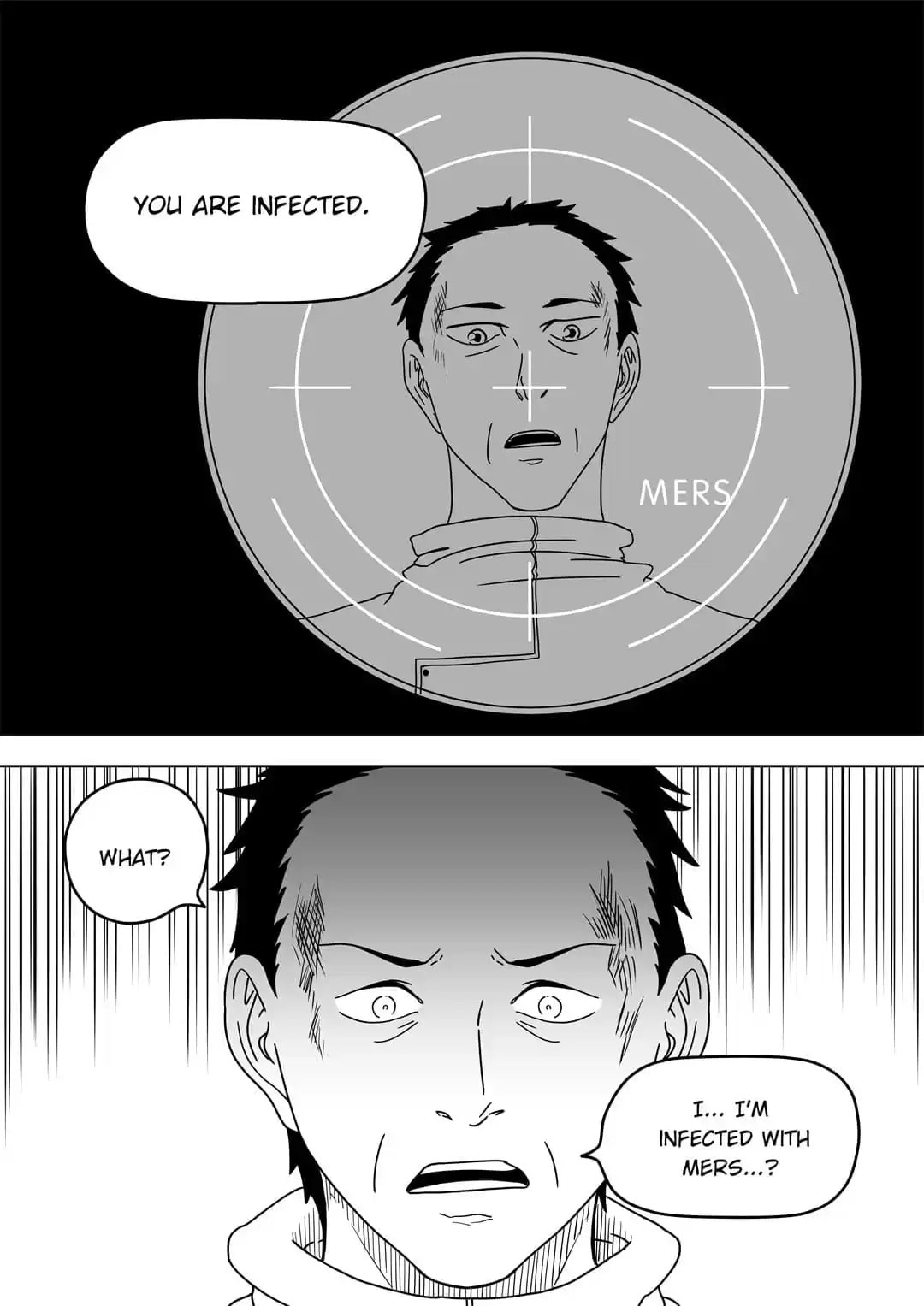 Zheng (Colored) Chapter 78 page 7 - 