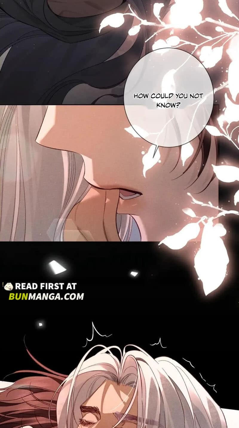 Zhujiao Zhi Xiang Tan Lian'ai Chapter 303 page 4 - 