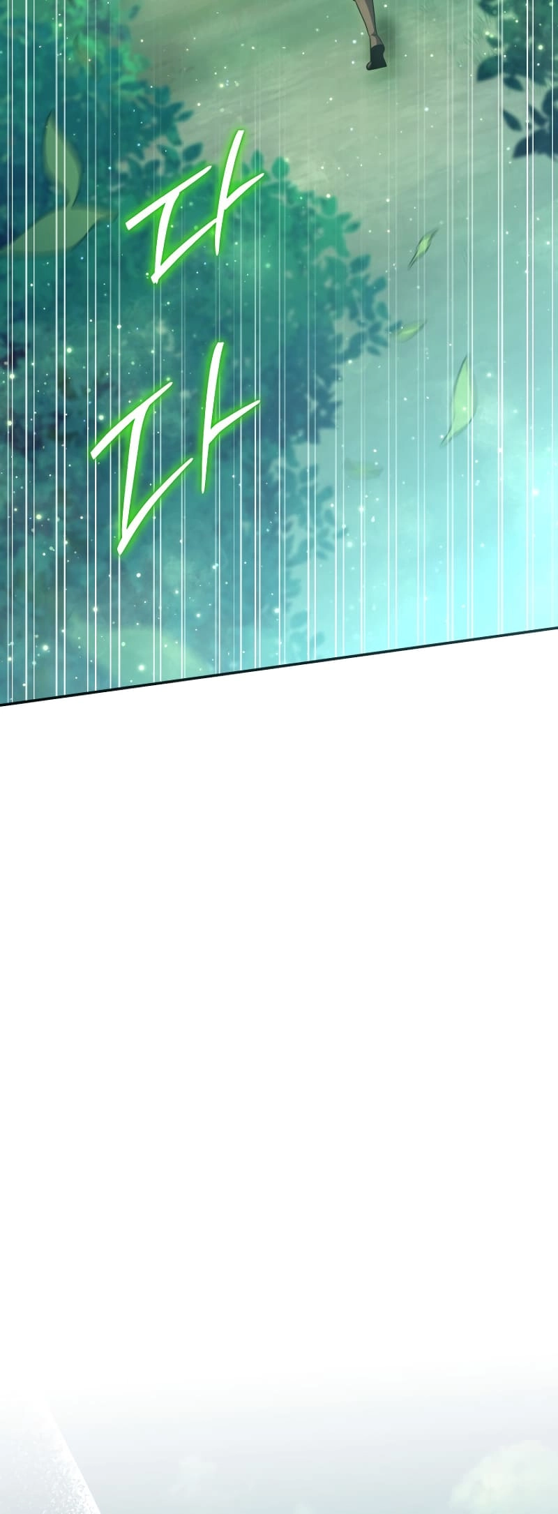 Zig the Blacksmith Chapter 60 page 30 - 