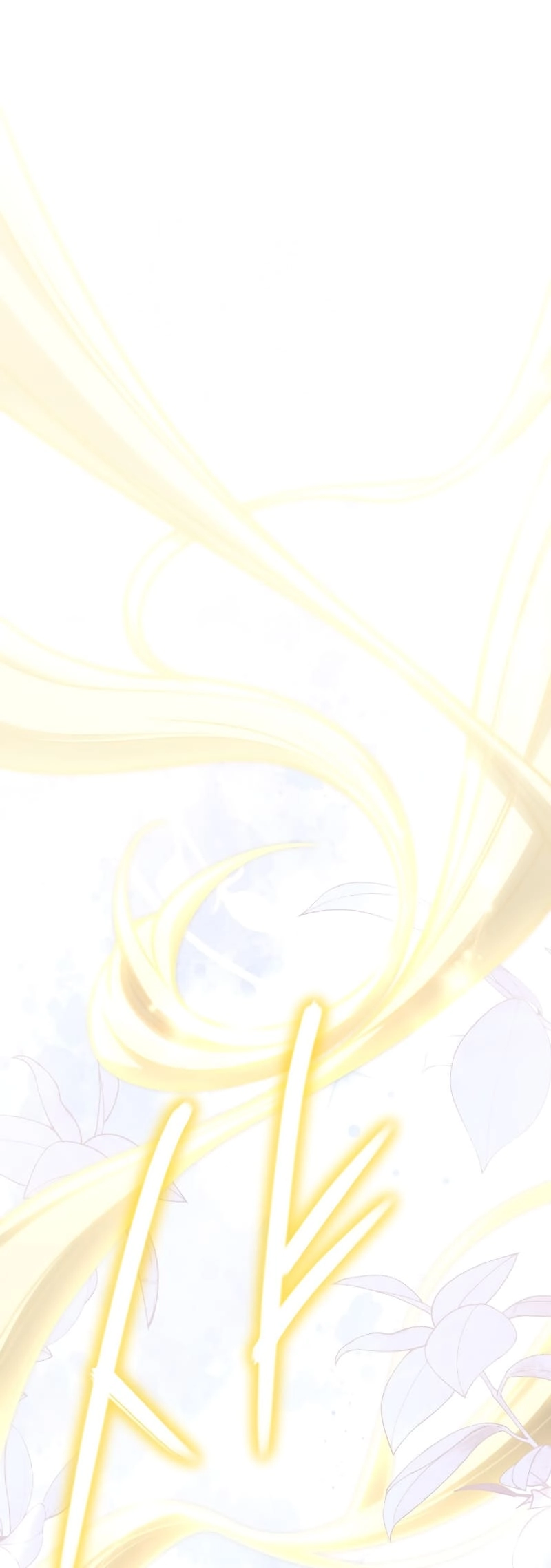 Zig the Blacksmith Chapter 60 page 36 - 