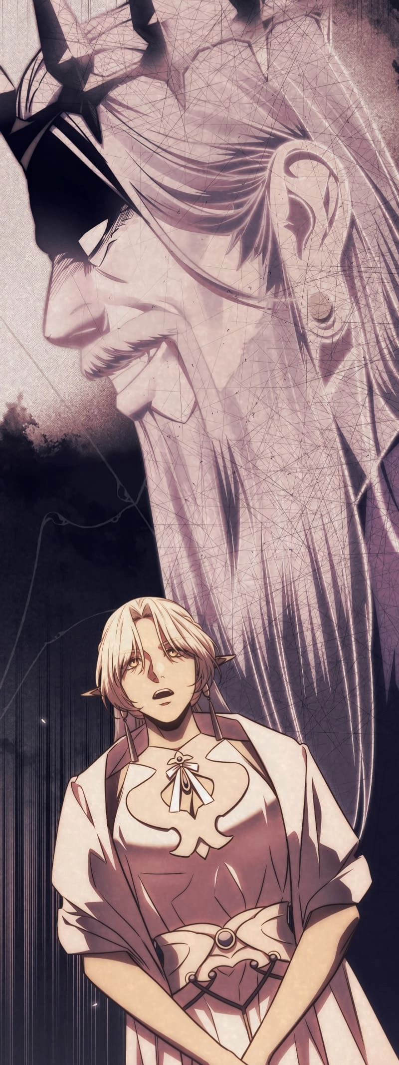 Zig the Blacksmith Chapter 61 page 44 - 