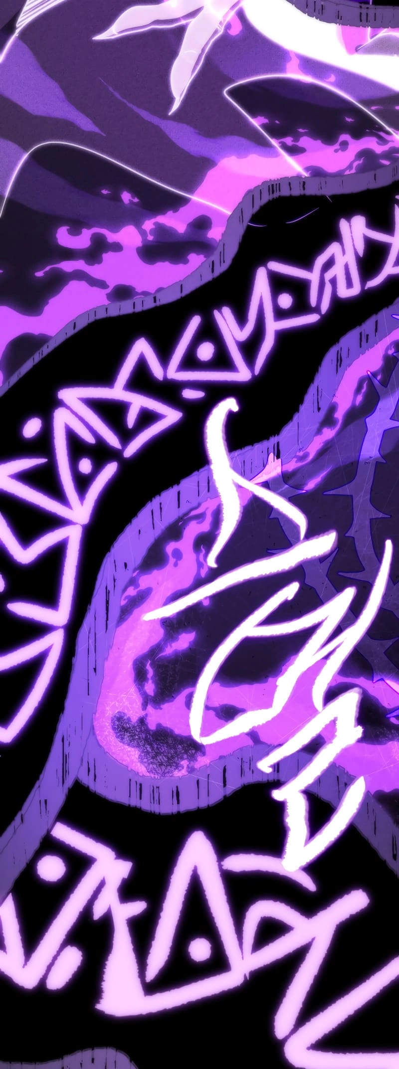 Zig the Blacksmith Chapter 61 page 72 - 