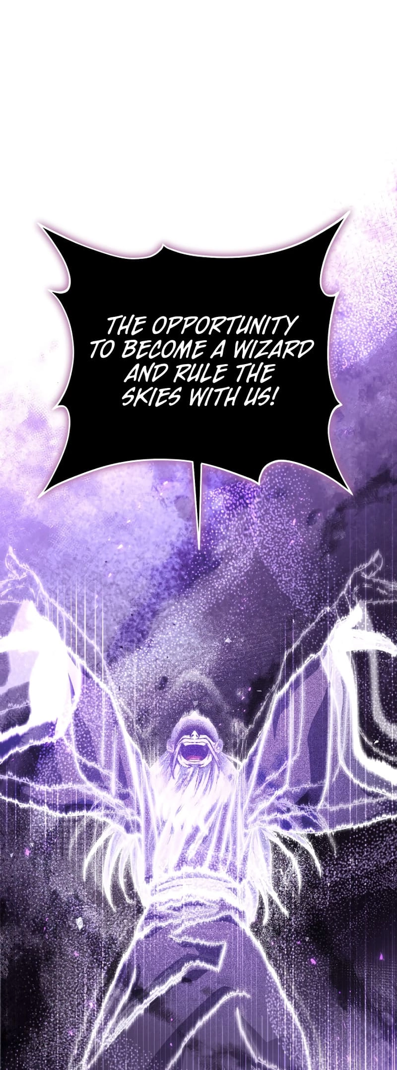 Zig the Blacksmith Chapter 61 page 85 - 