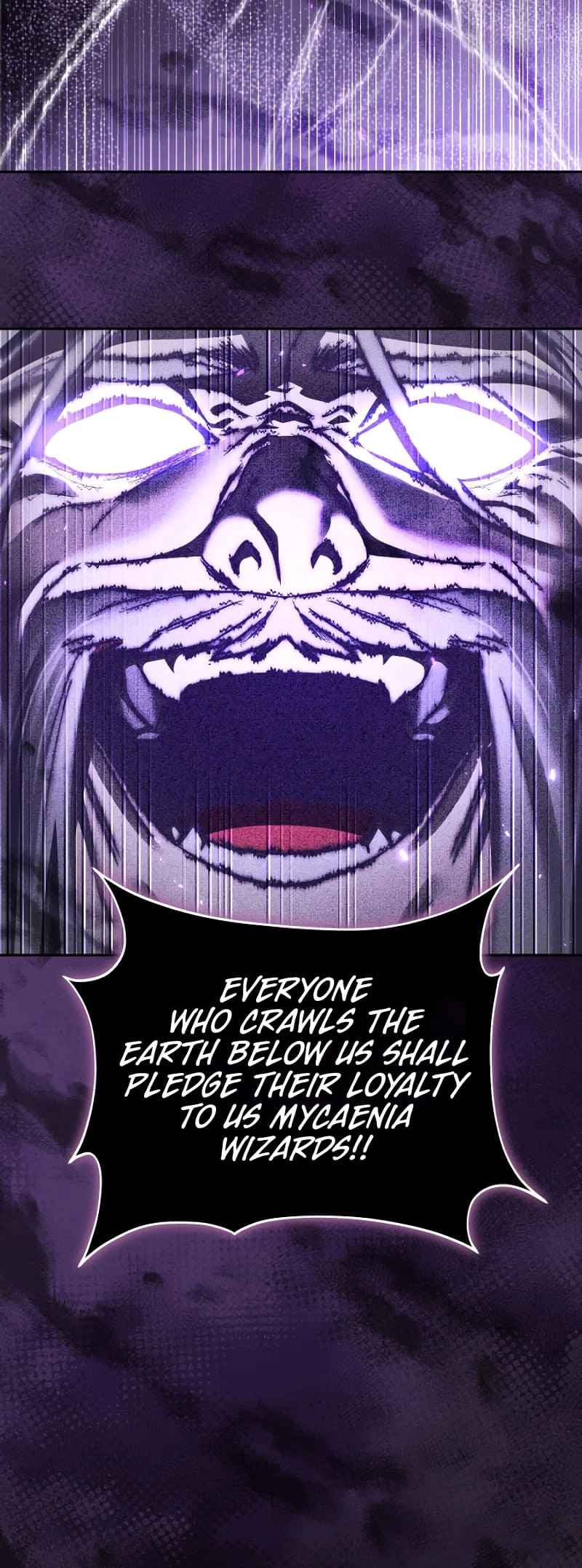 Zig the Blacksmith Chapter 61 page 86 - 