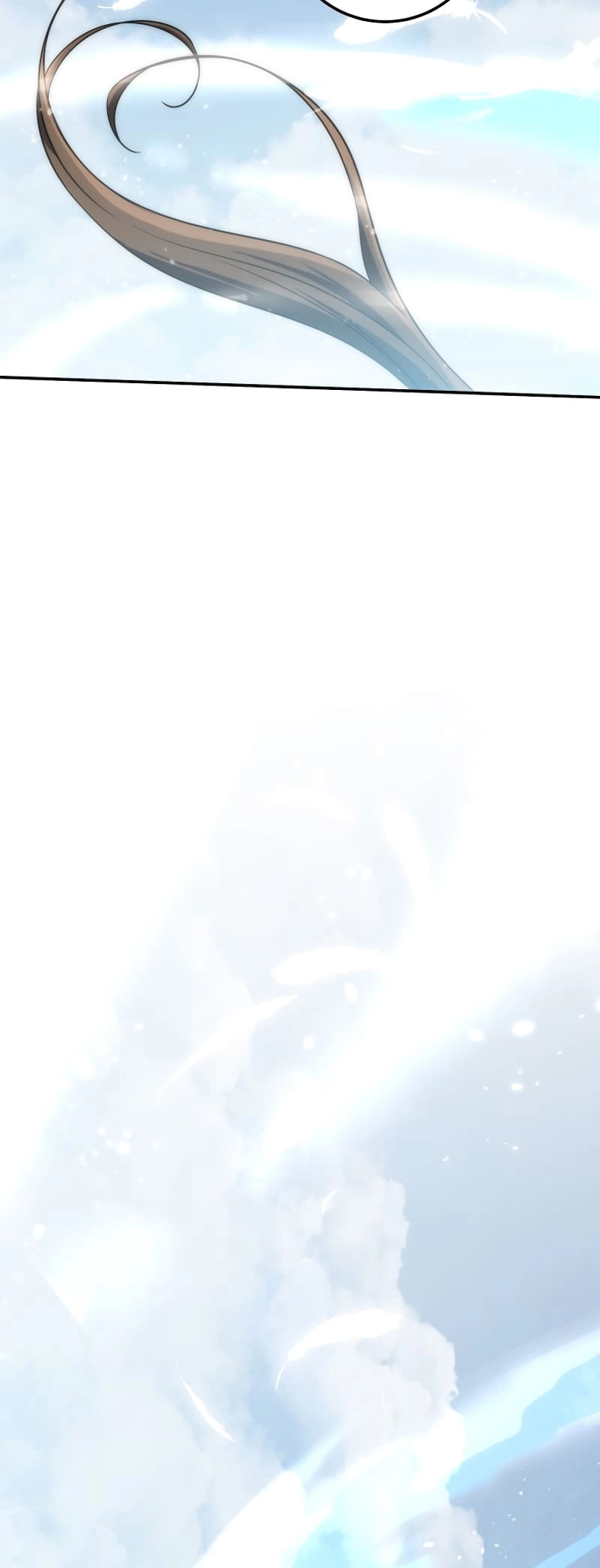 Zig the Blacksmith Chapter 62 page 104 - 
